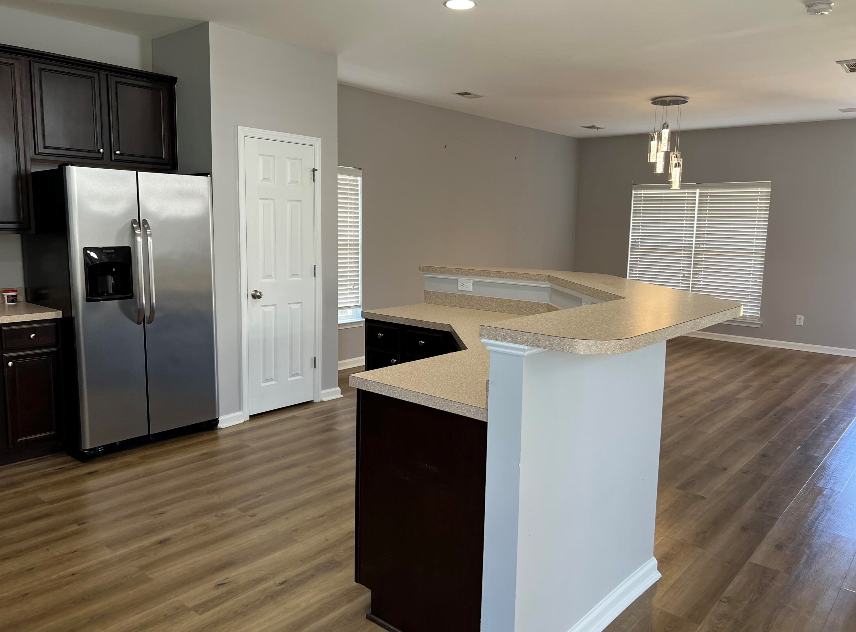 8241 Little Sydneys Way, Charleston SC  29406-8924 exterior