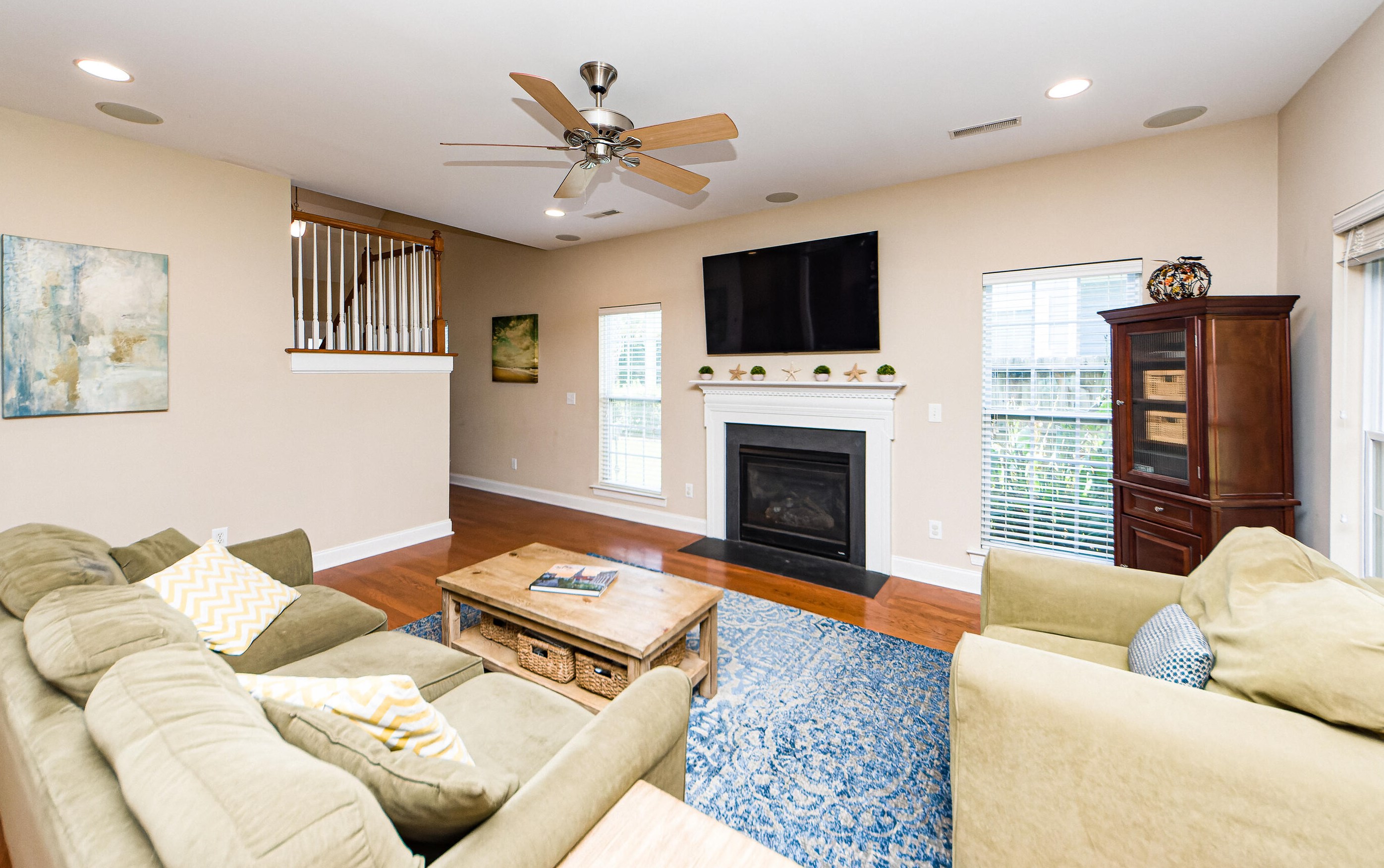 342 Cypress Walk Way, Charleston, SC 29492-7986