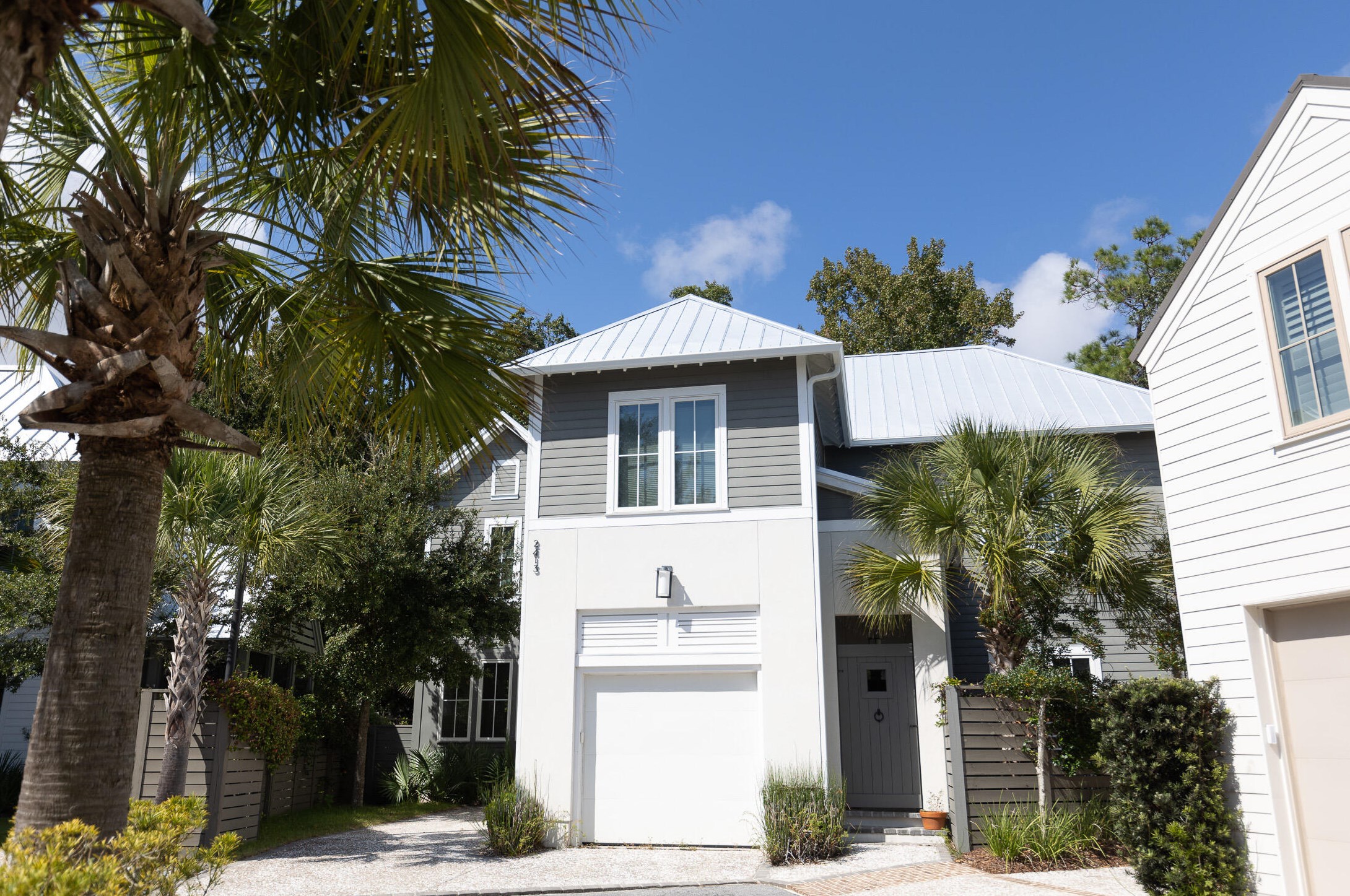 2413 Old Georgetown Rd, Mount Pleasant, SC 29466