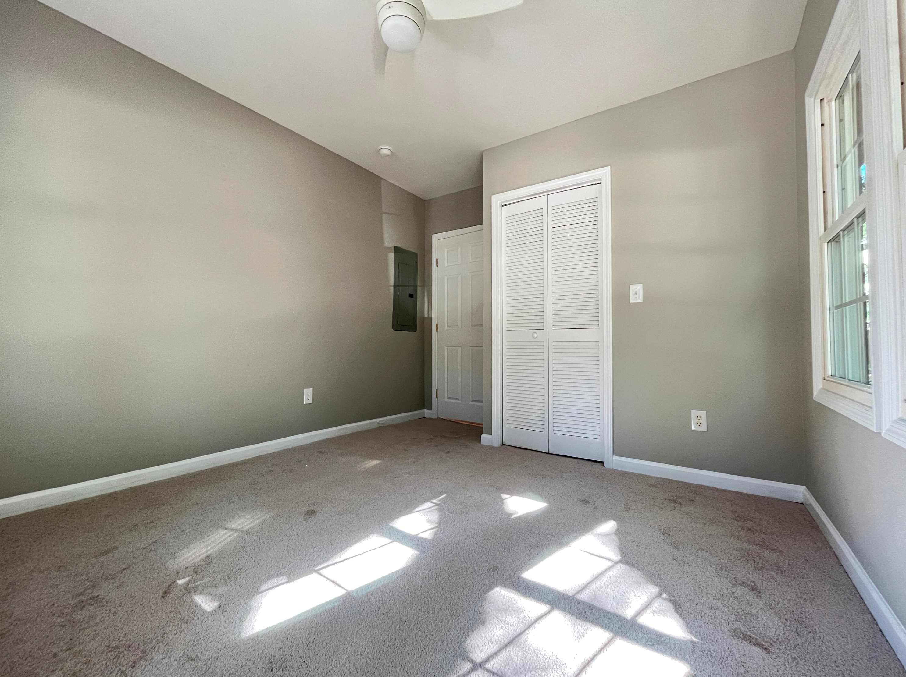 3428 Osceola St, Charleston SC  29405-7732 exterior