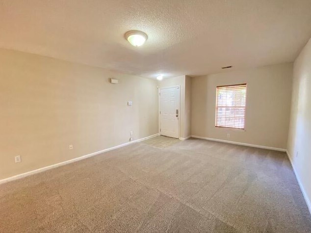8731 Hayden Glenn Dr, Charleston, SC 29406