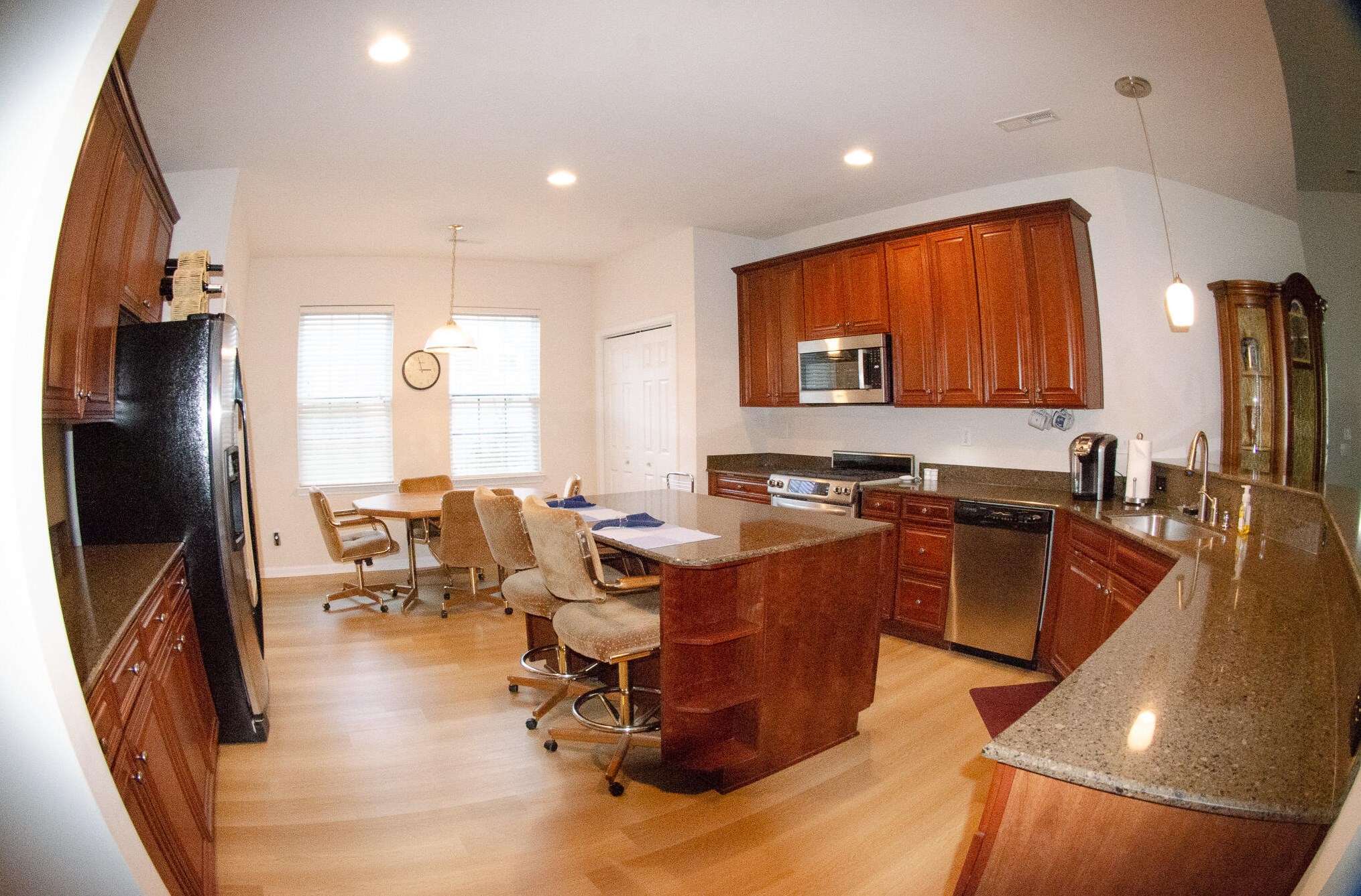 1759 Waterbrook Dr, Charleston, SC 29414-8006