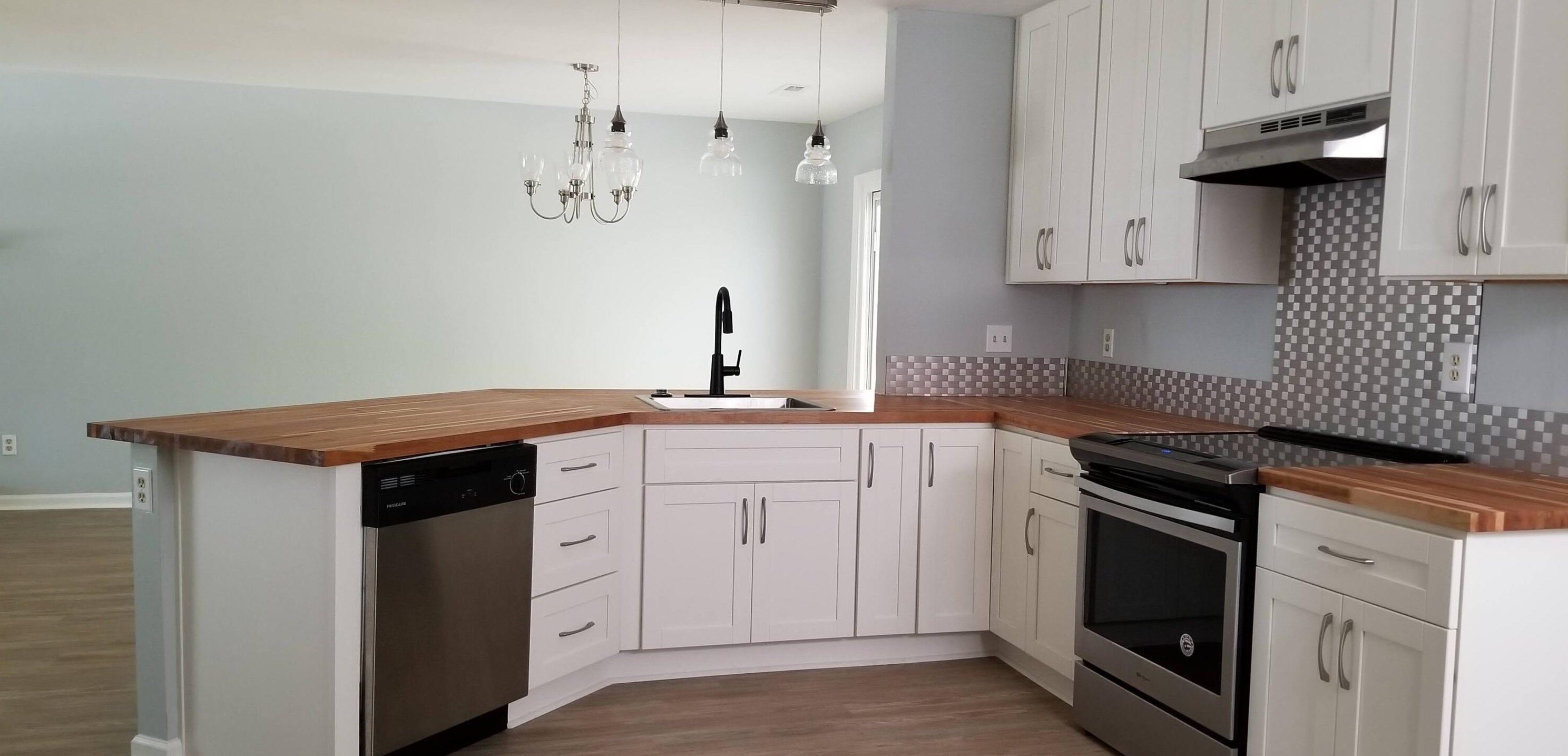 2632 Morning Dove Ln, Charleston, SC 29414-6441