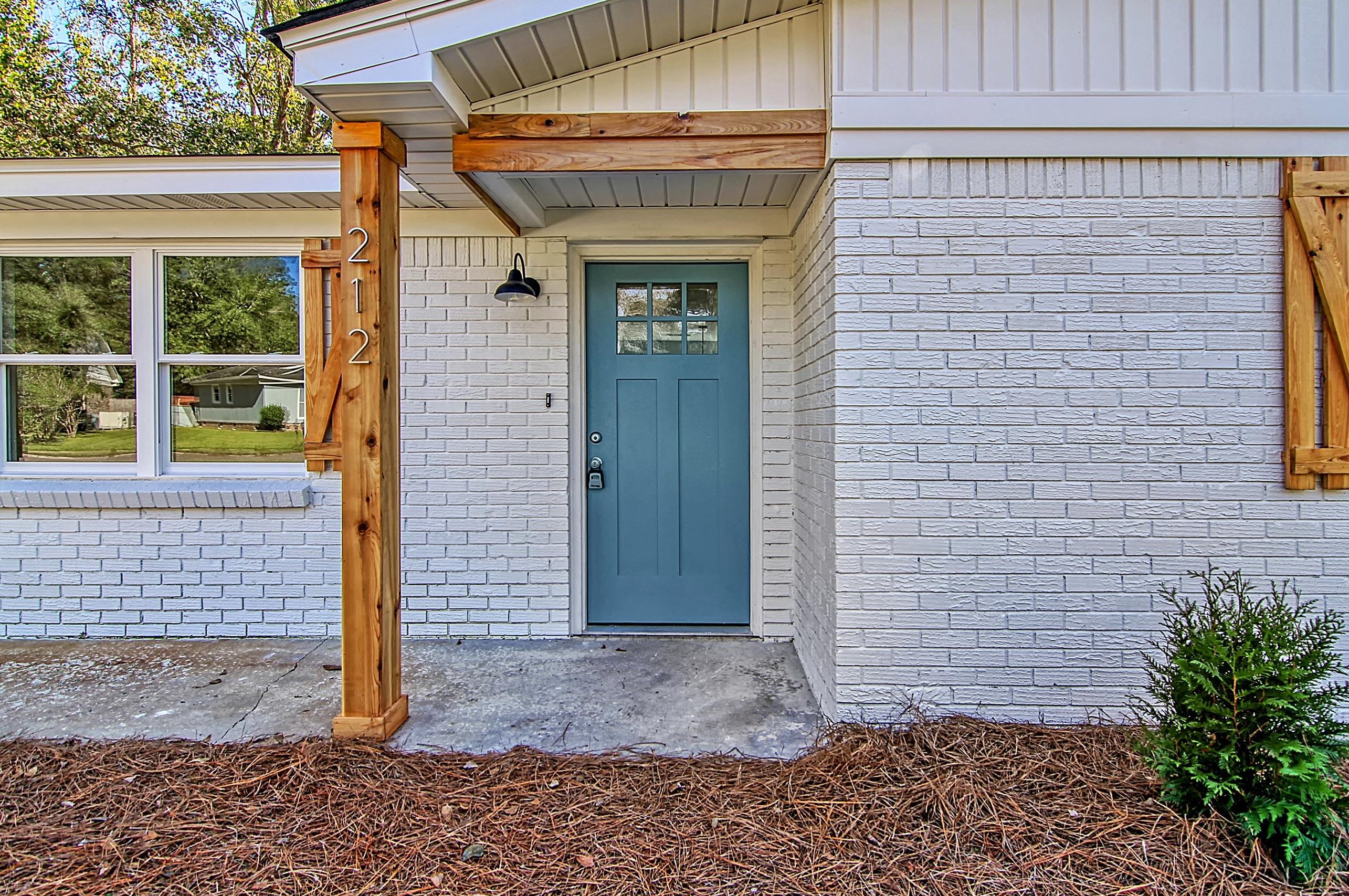 212 Niblick Rd, Summerville, SC 29483-2928