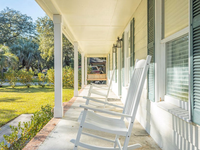 412 Hill St, Georgetown, SC 29440-4026