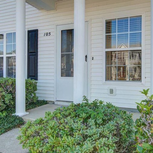 105 Lake Jogassee, Summerville, SC 29485