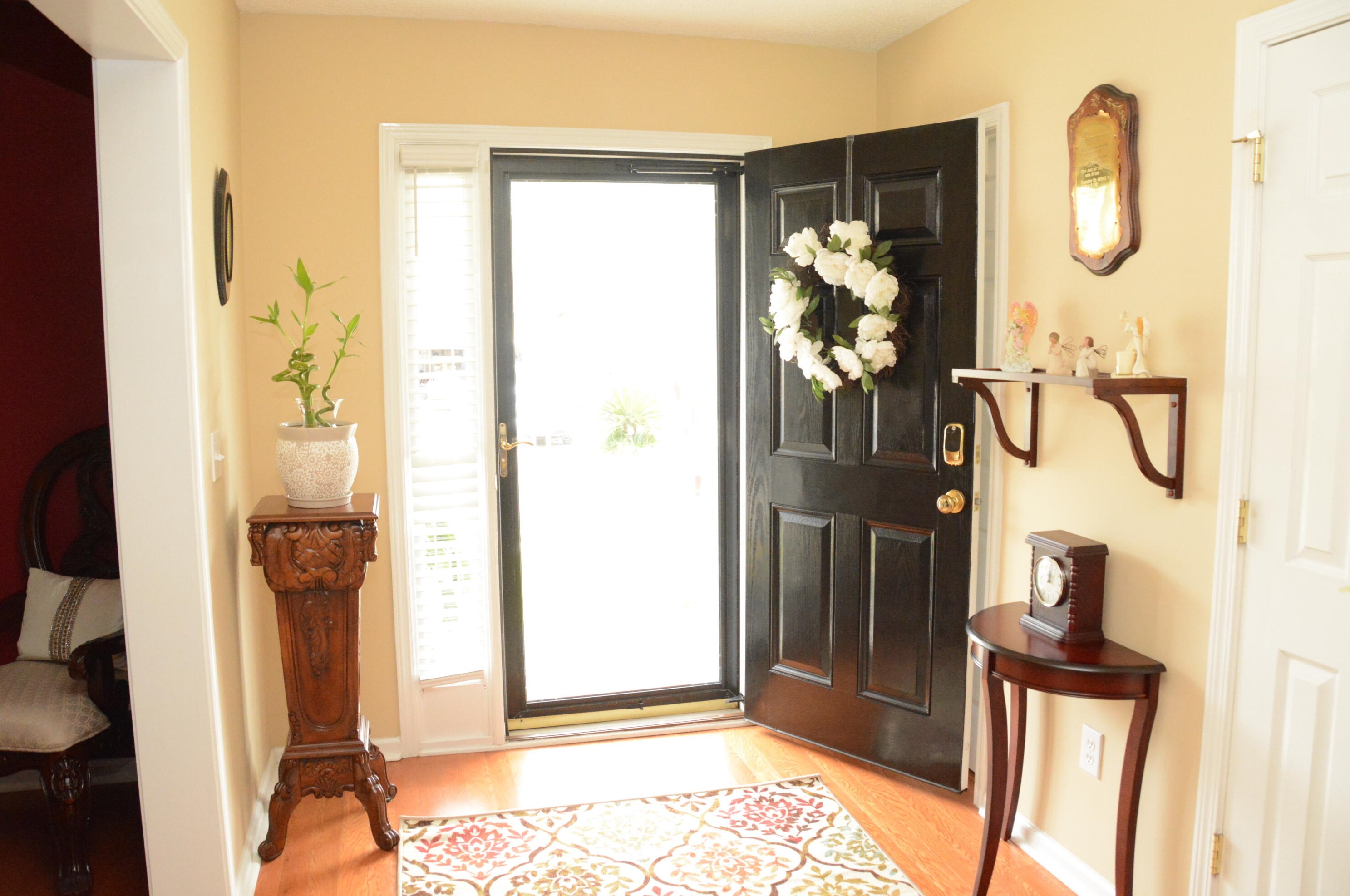 7920 New Ryder Rd, Charleston, SC 29406-9804