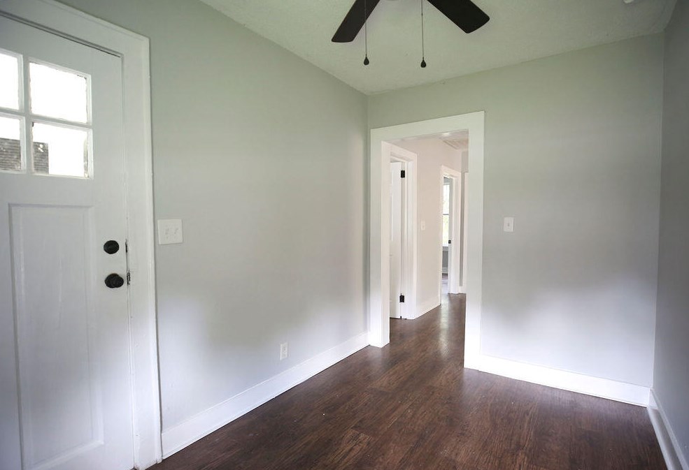 2959 Alabama Dr, Charleston SC  29405-7384 exterior