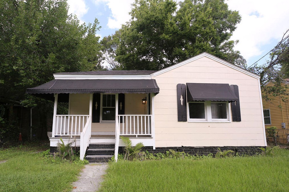 2959 Alabama Dr, Charleston, SC 29405