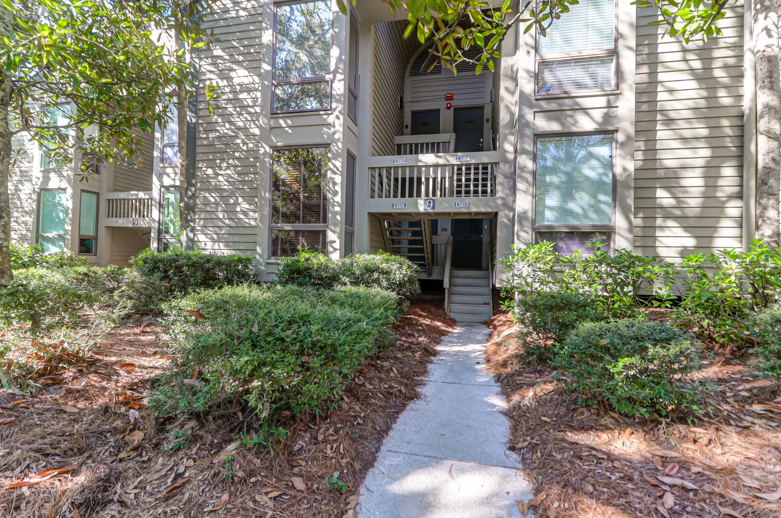 13101 Pelican Watch Villas, Johns Island, SC 29455