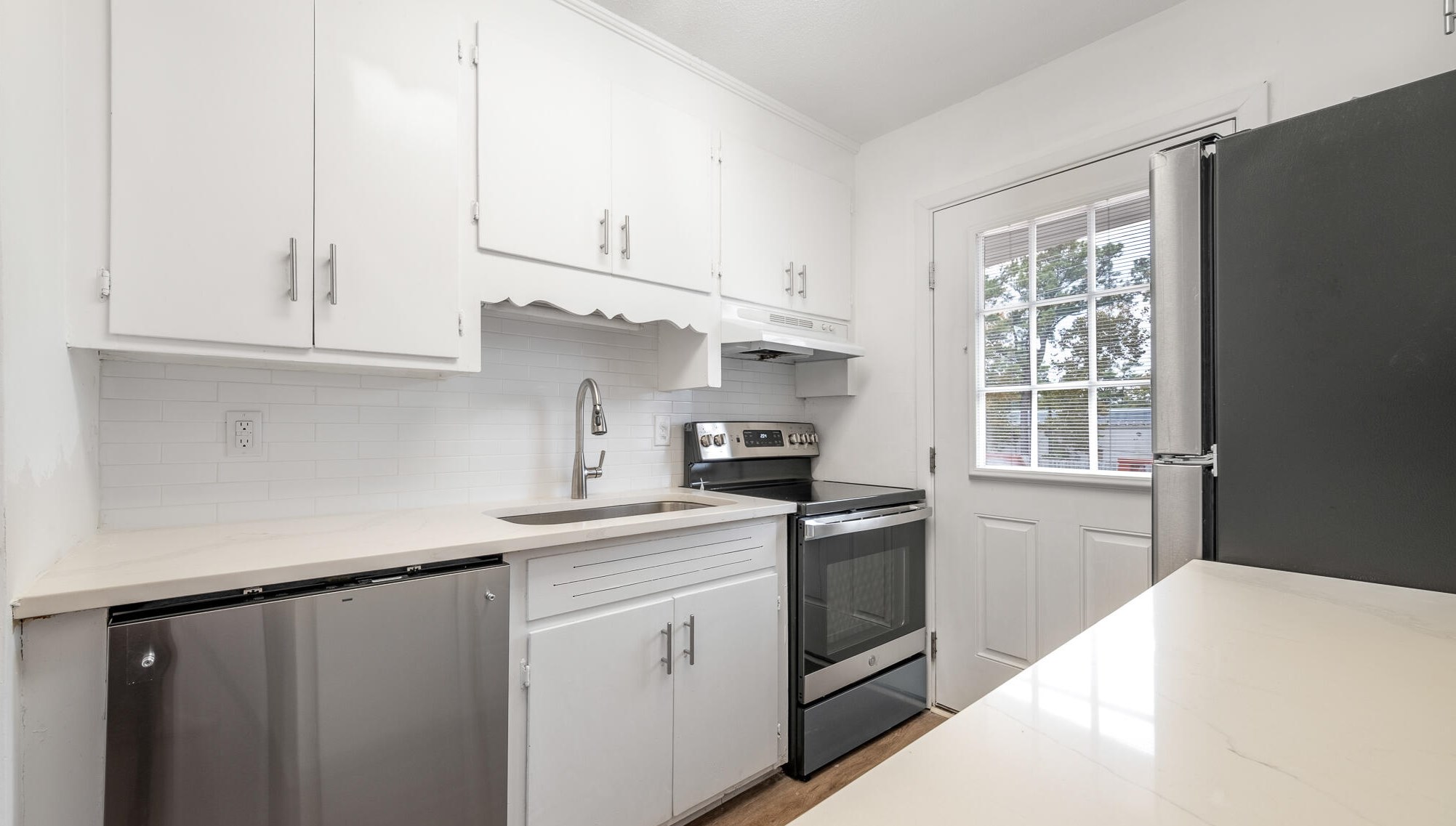 936 Lansing Dr, Mount Pleasant, SC 29464