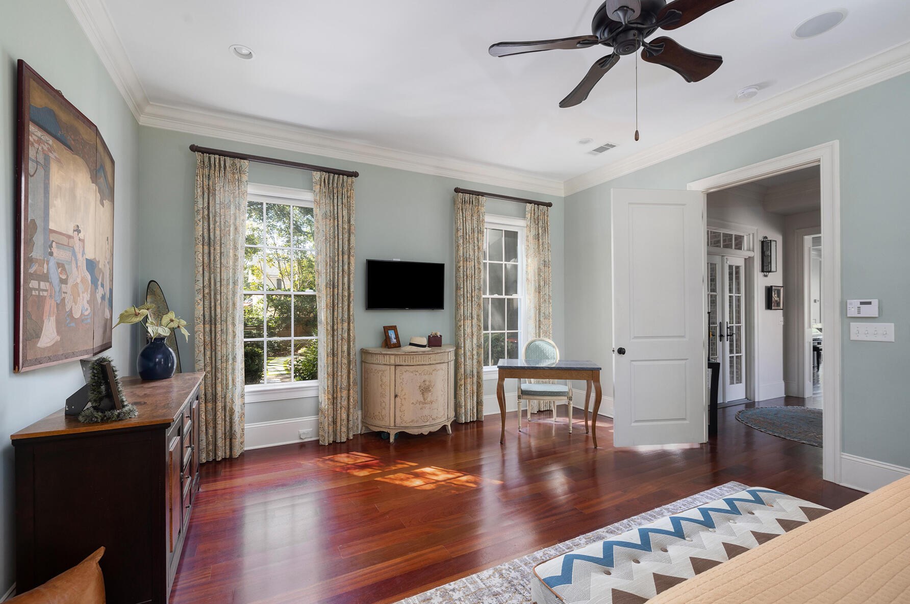 3 Cochran Ct, Charleston SC  29407-7505 exterior