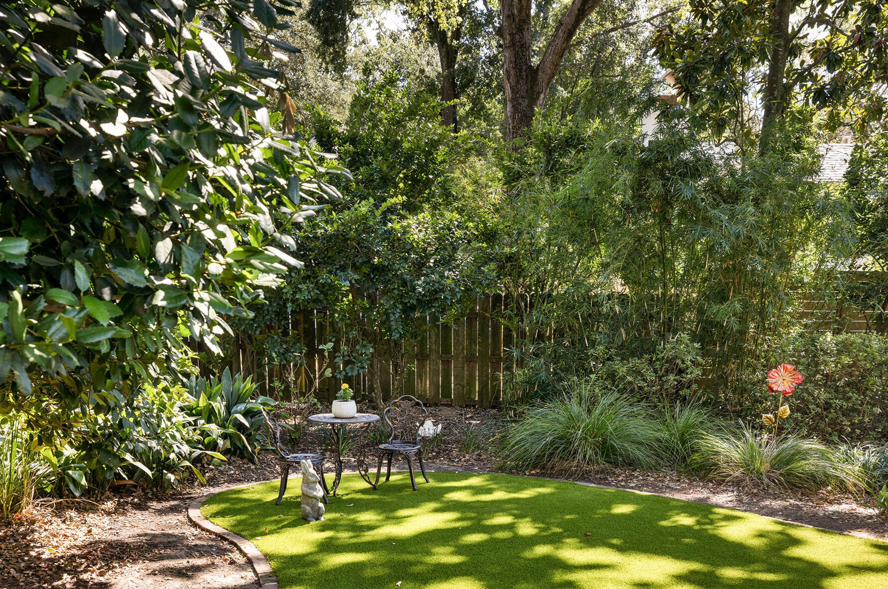 3 Cochran Ct, Charleston SC  29407-7505 exterior