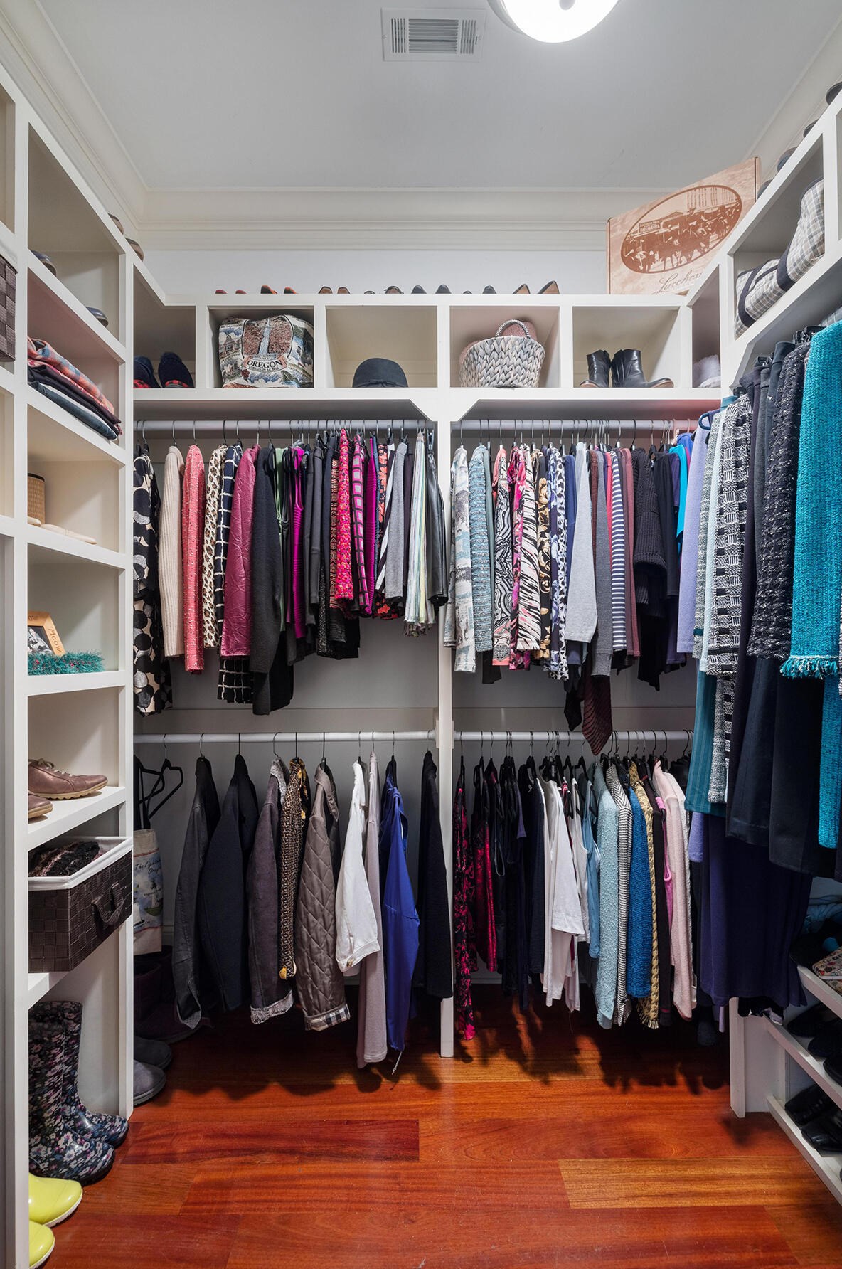 3 Cochran Ct, Charleston SC  29407-7505 exterior