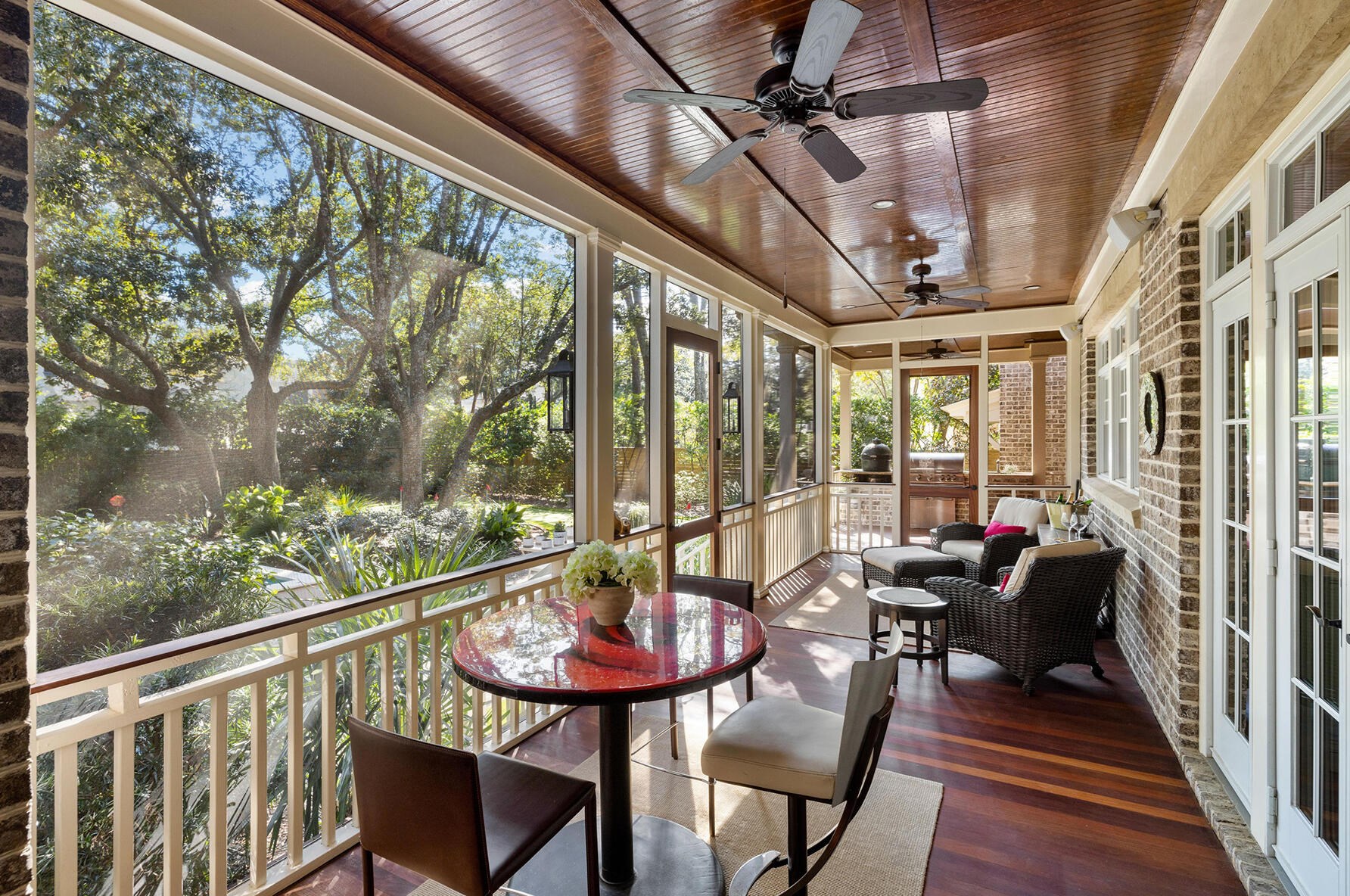 3 Cochran Ct, Charleston SC  29407-7505 exterior