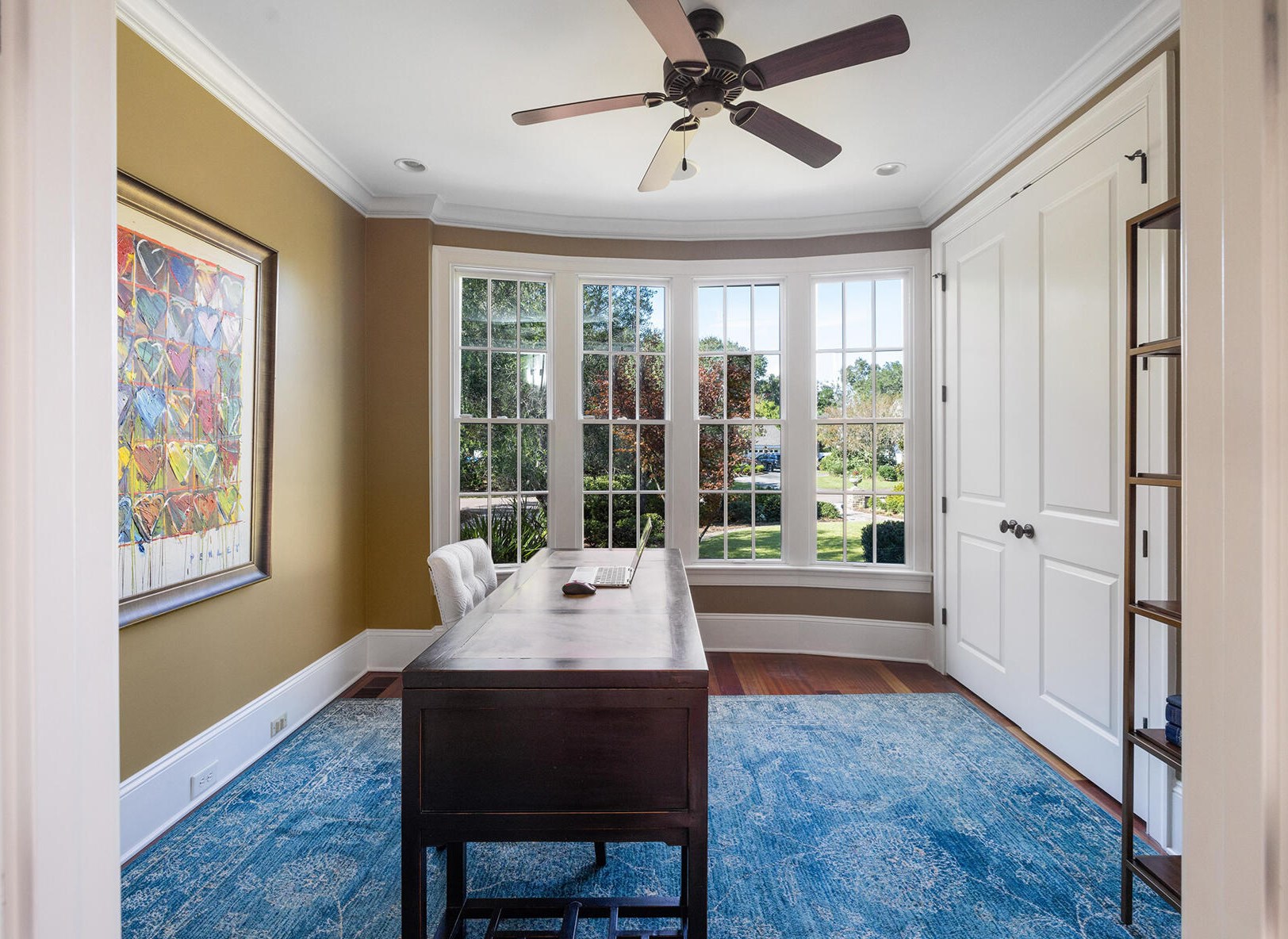 3 Cochran Ct, Charleston SC  29407-7505 exterior