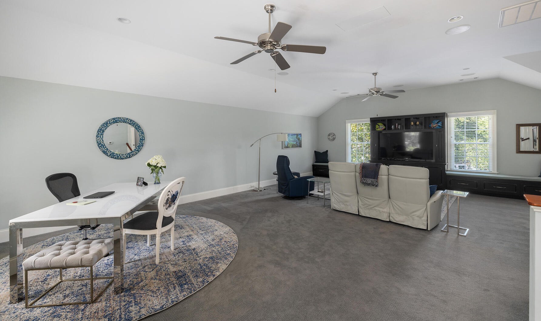 3 Cochran Ct, Charleston SC  29407-7505 exterior