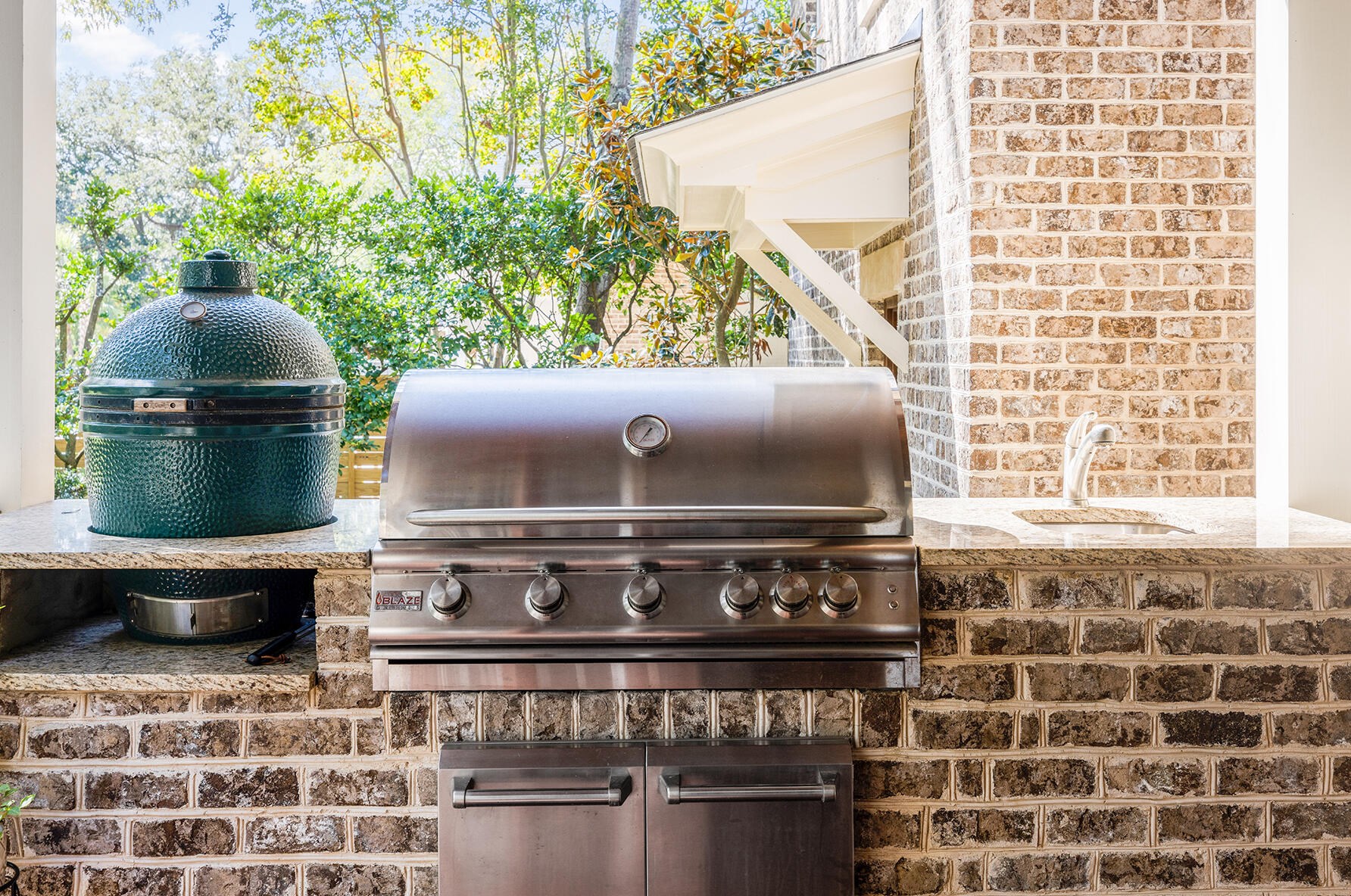 3 Cochran Ct, Charleston SC  29407-7505 exterior