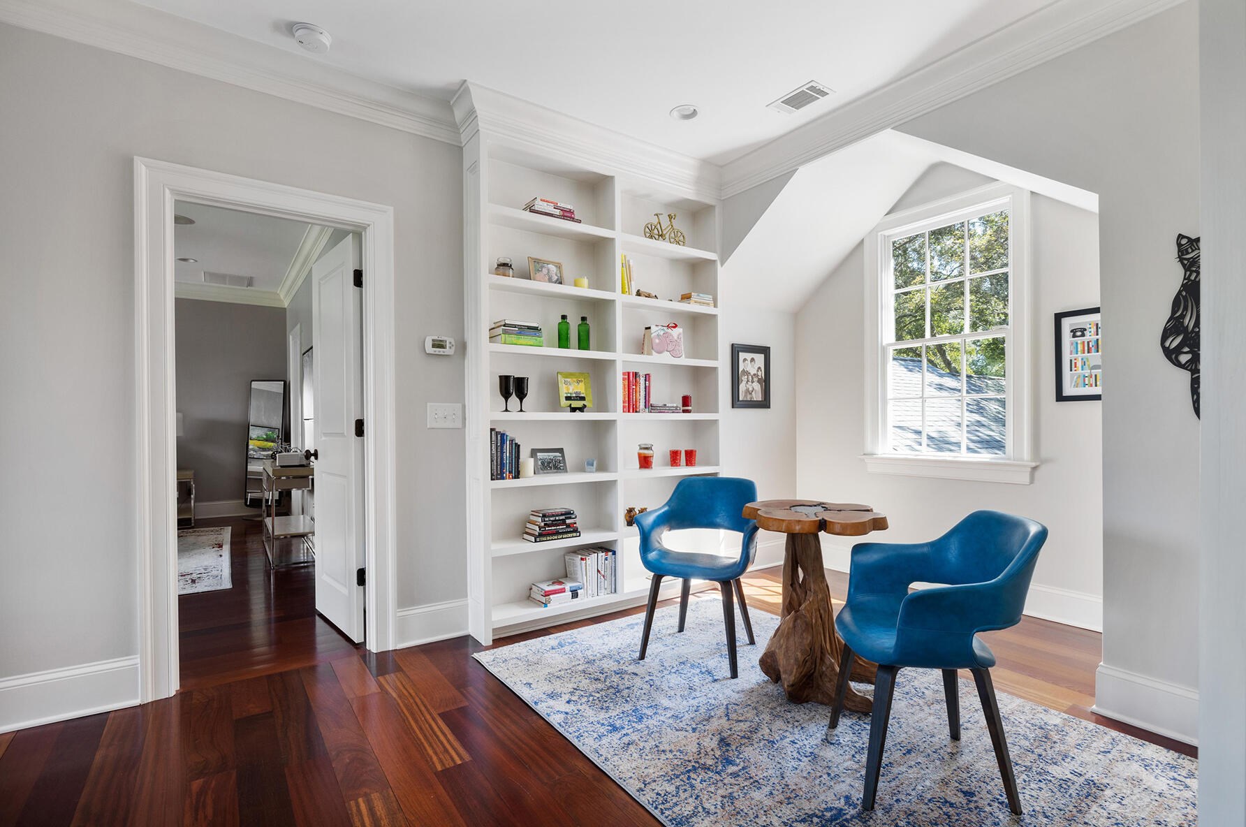 3 Cochran Ct, Charleston SC  29407-7505 exterior