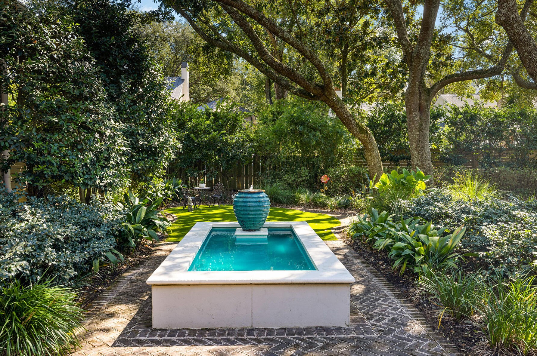 3 Cochran Ct, Charleston SC  29407-7505 exterior