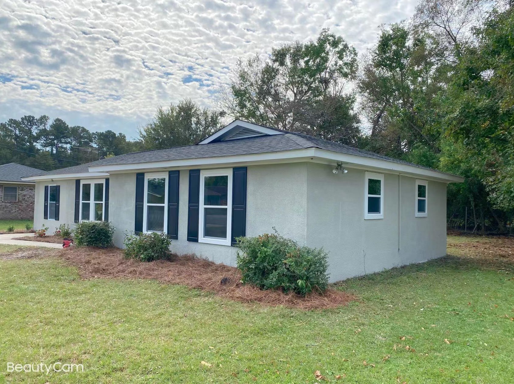 4421 Jenwood St, Ladson, SC 29456