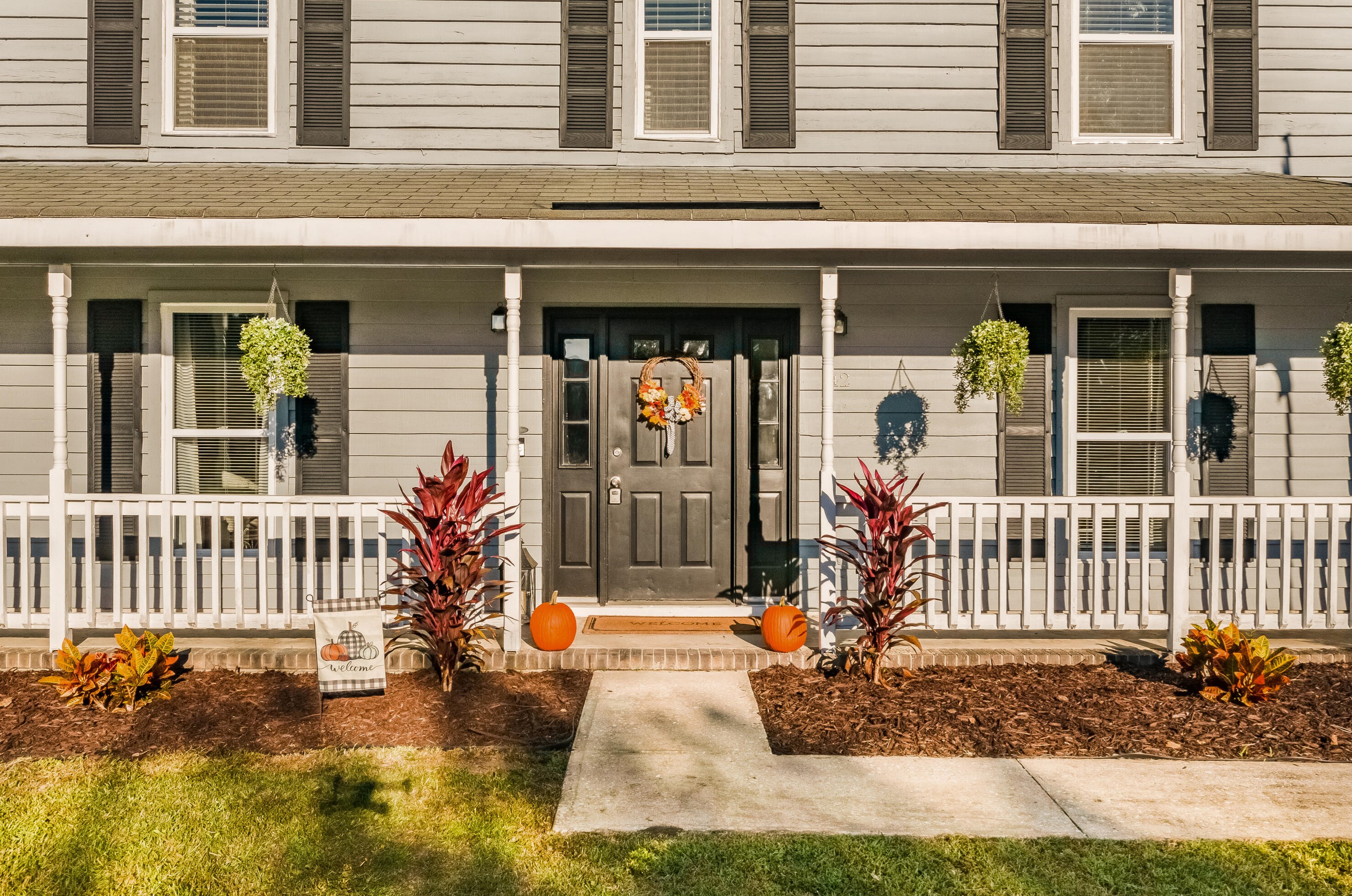 142 Traders Station Rd, Summerville, SC 29486