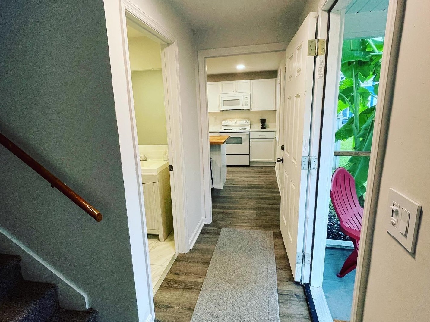 34 Nassau St, Charleston, SC 29403