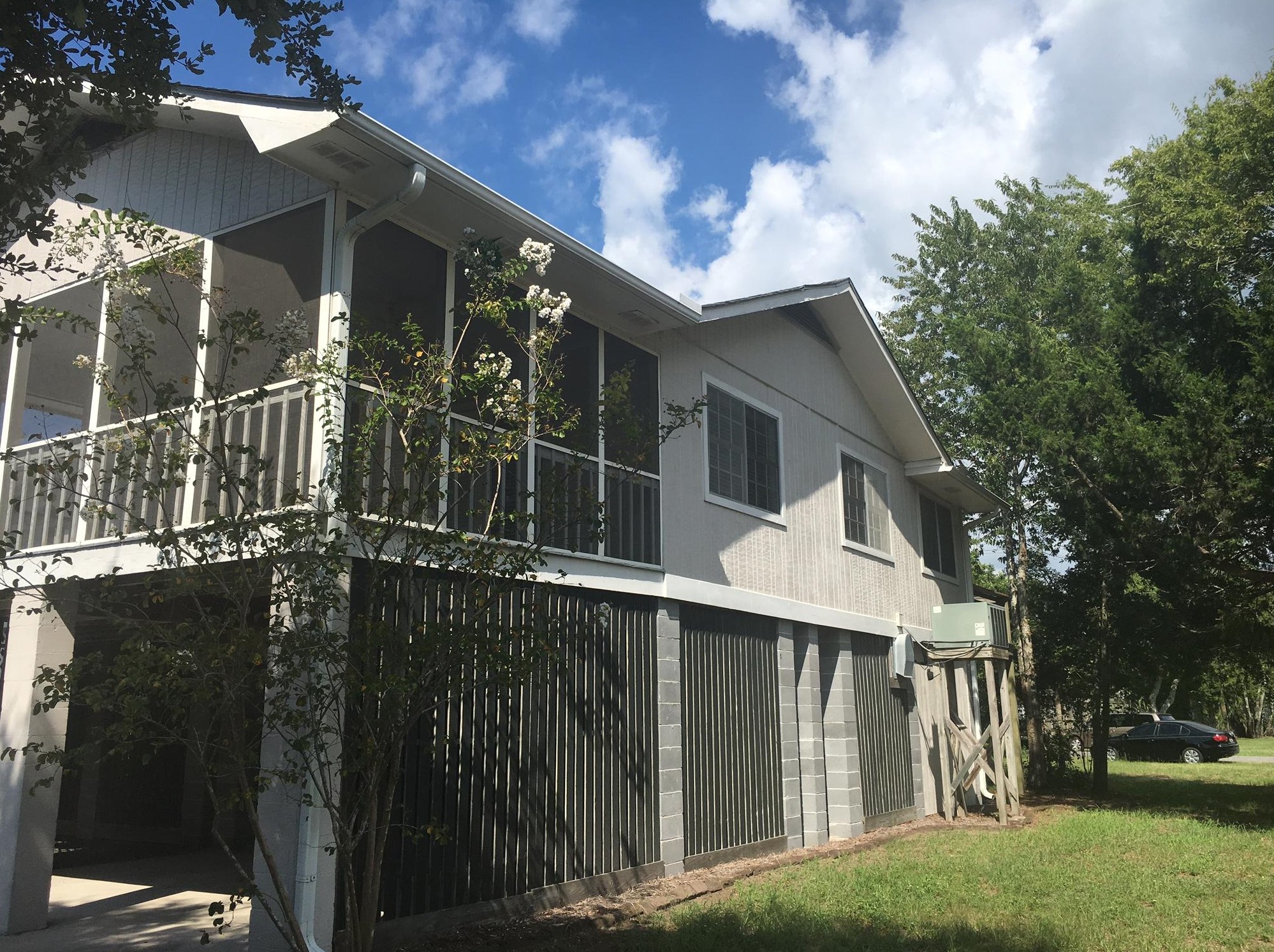 2018 Central Ave, Sullivans Island, SC 29482
