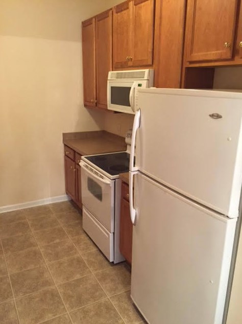 4771 Skillmaster Ct, Charleston SC  29418-2225 exterior