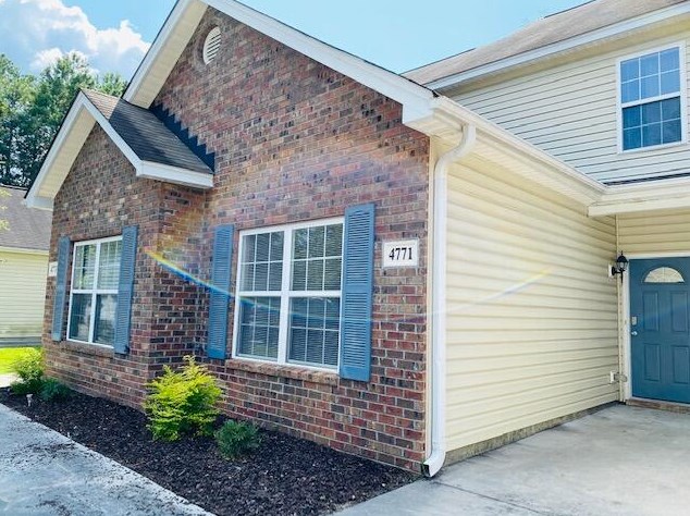 4771 Skillmaster Ct, Charleston, SC 29418