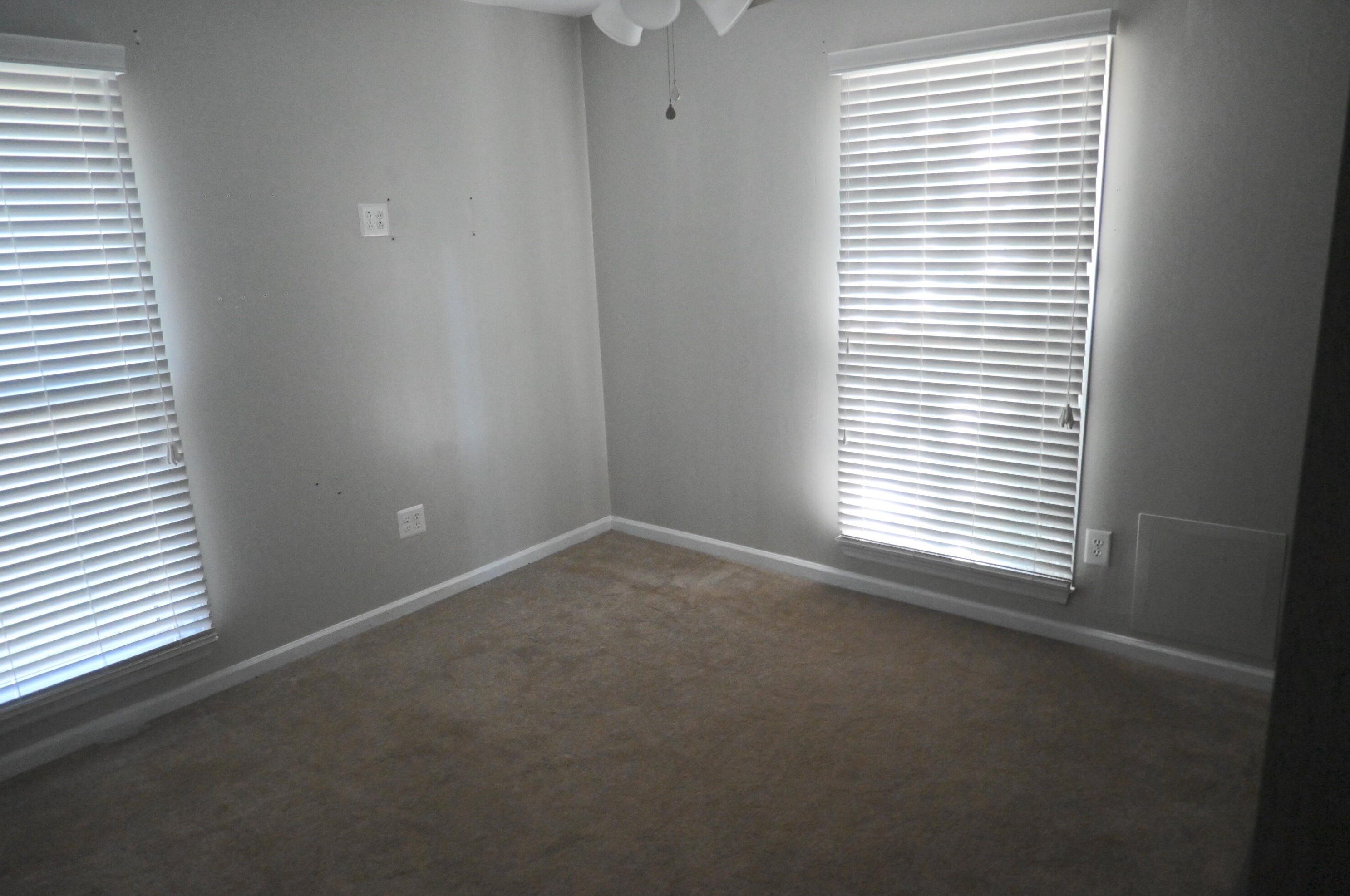 205 Hamlet Rd, Summerville SC  29485-5256 exterior
