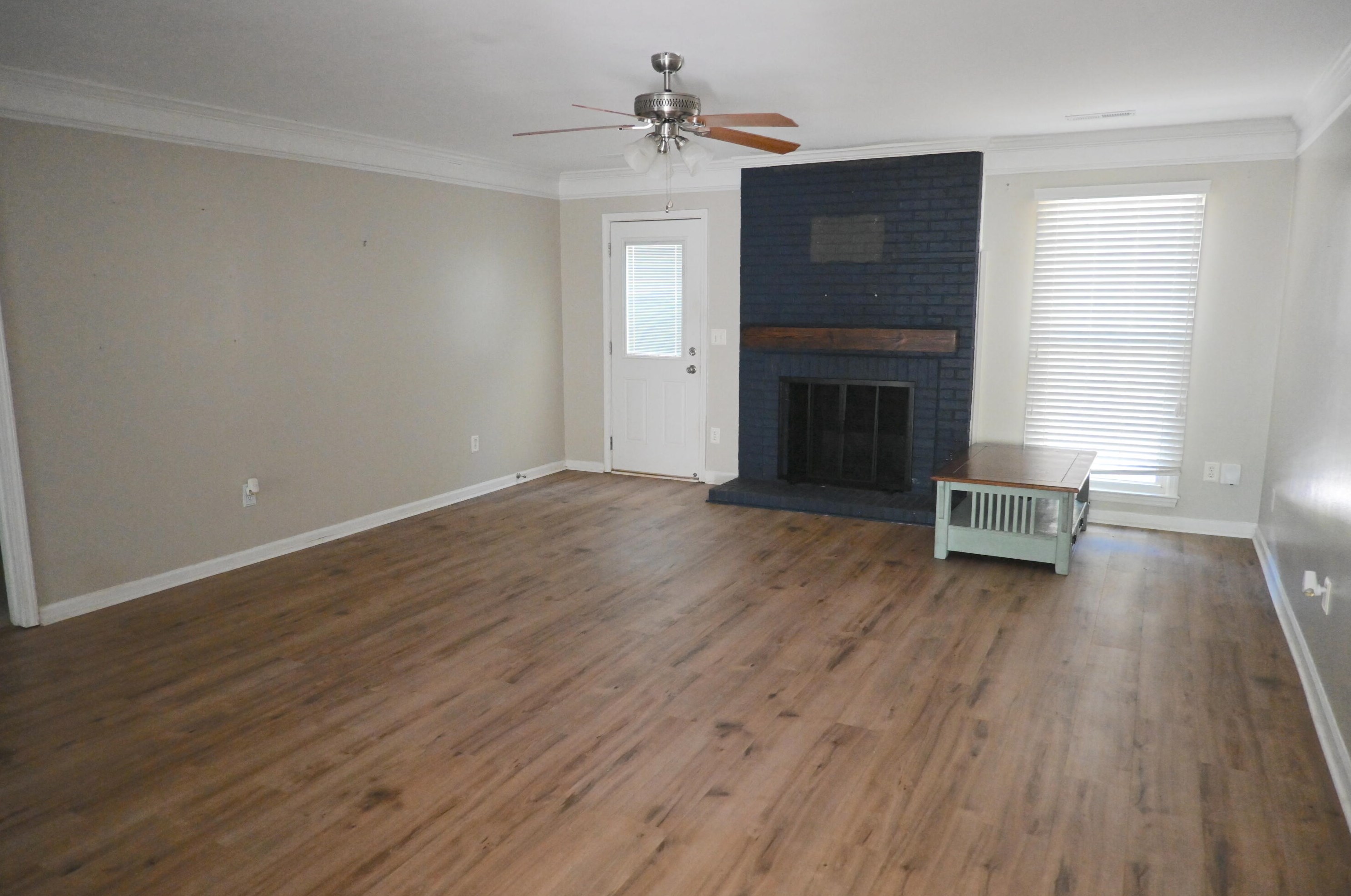 205 Hamlet Rd, Summerville SC  29485-5256 exterior