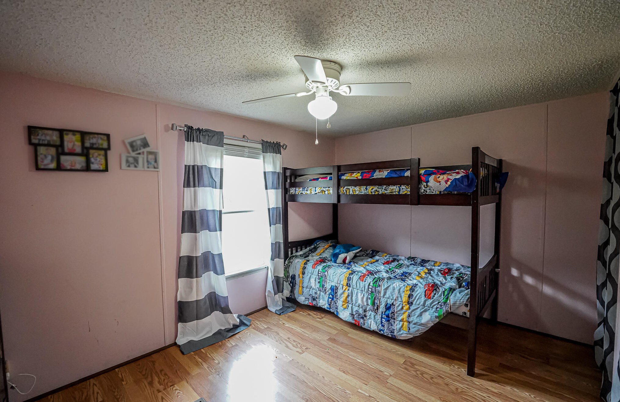 207 Catawba Hl Ct, Walterboro SC  29488-6689 exterior