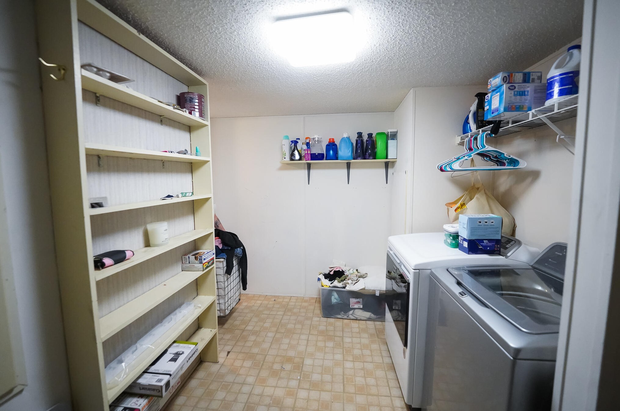 207 Catawba Hl Ct, Walterboro SC  29488-6689 exterior