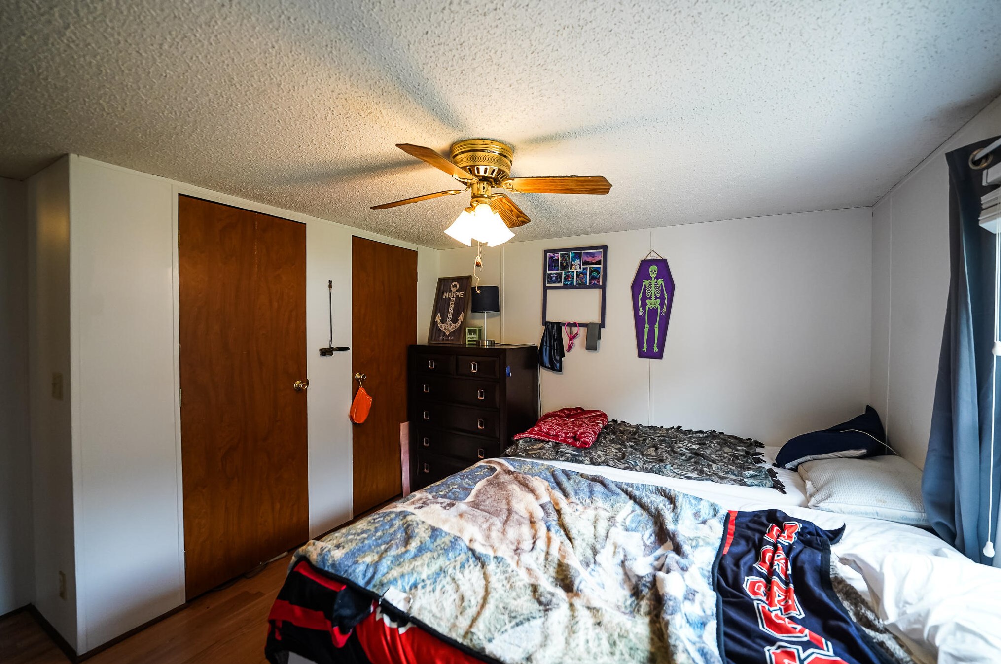 207 Catawba Hl Ct, Walterboro SC  29488-6689 exterior