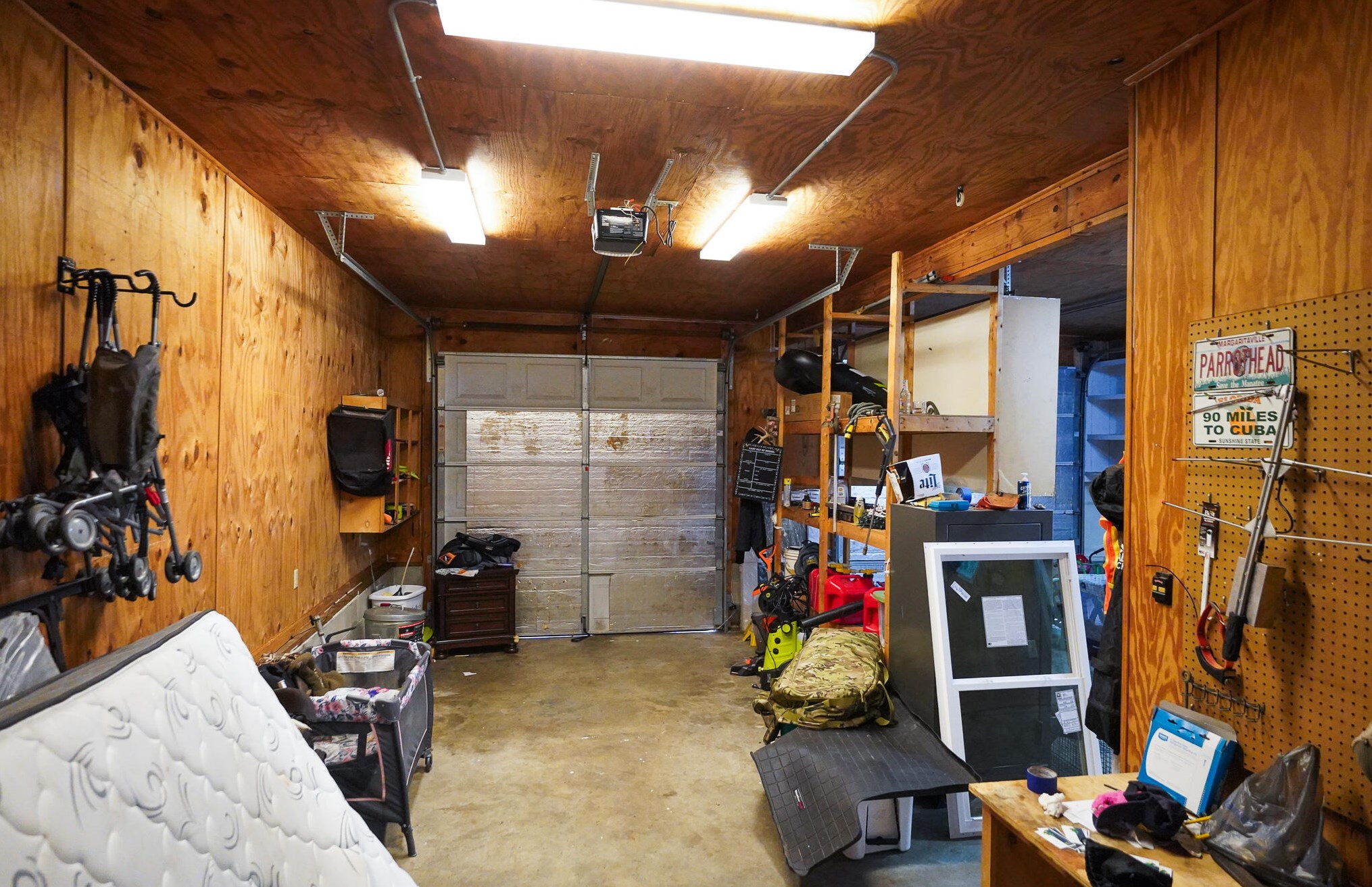 207 Catawba Hl Ct, Walterboro SC  29488-6689 exterior