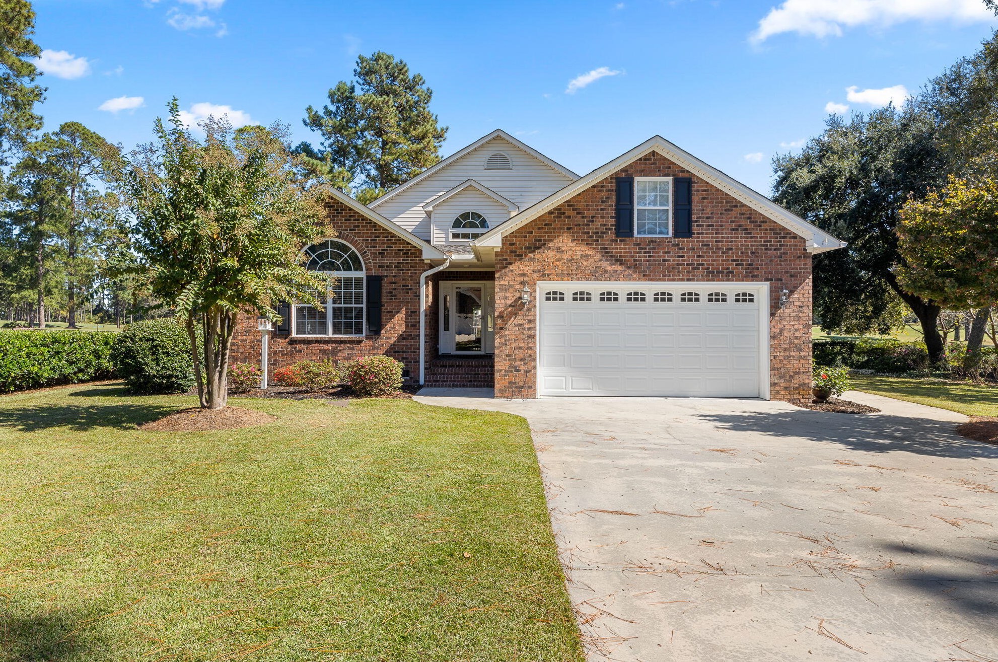 145 Saluda Dr, Parlers, SC 29142