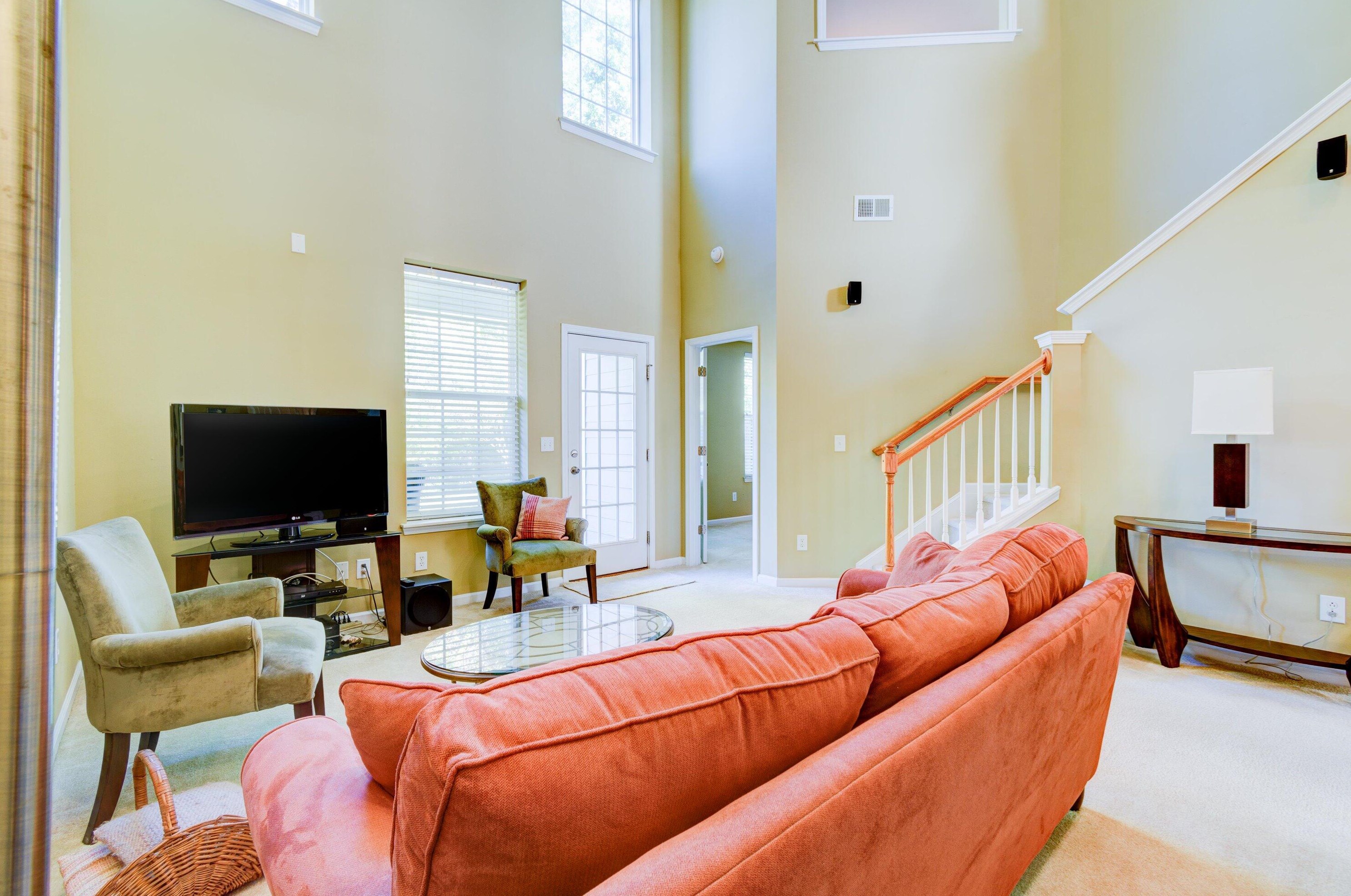 816 Bibury Ct, Charleston, SC 29414-9120