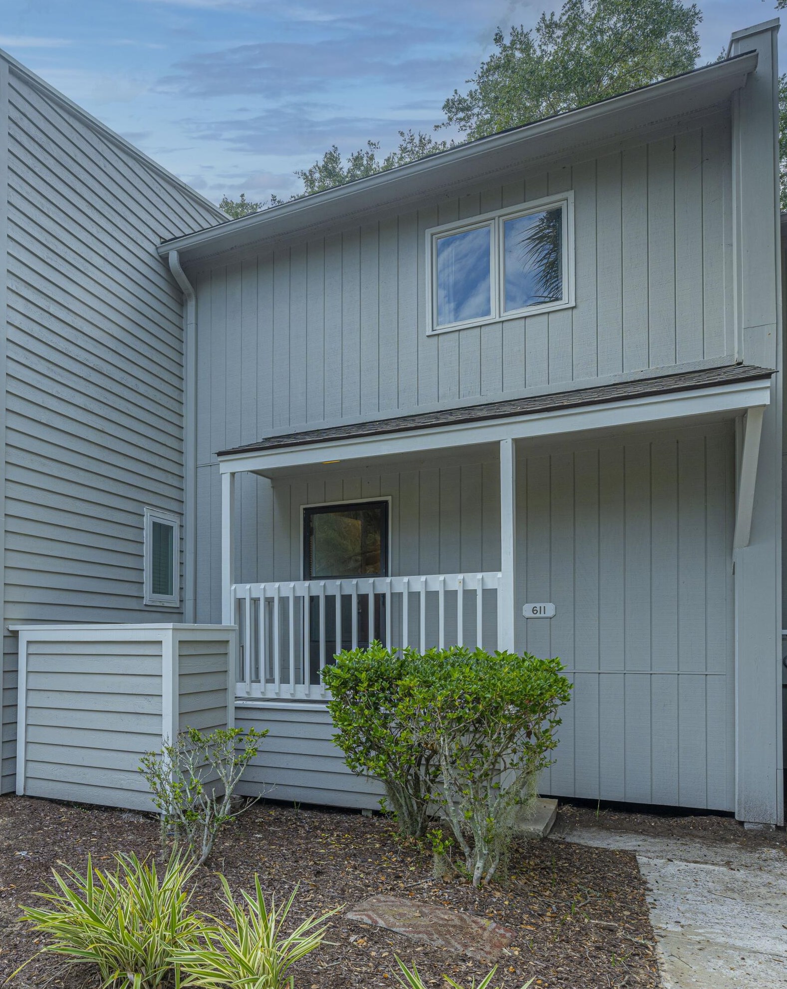 611 Double Eagle, Johns Island, SC 29455