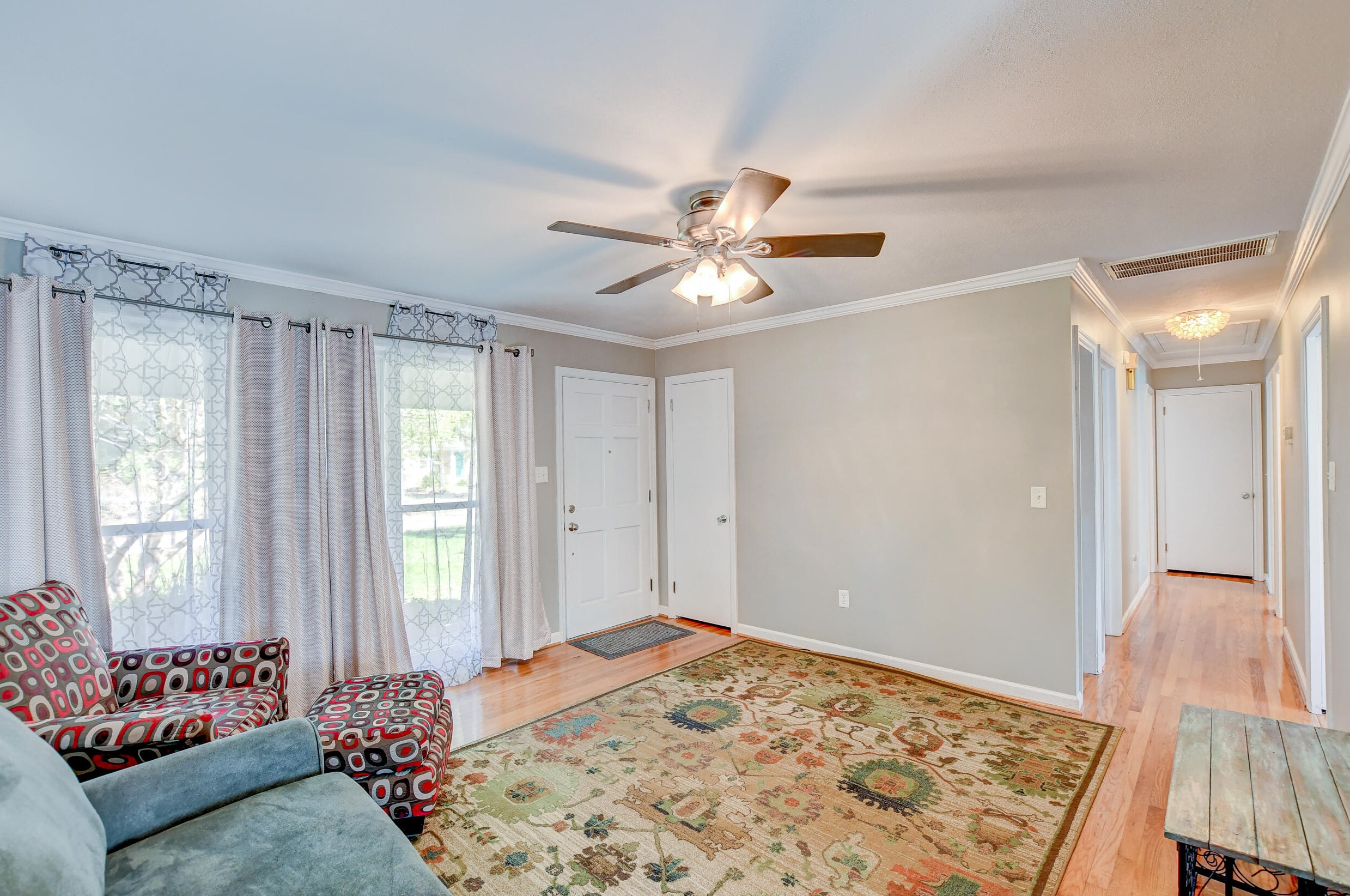 741 Windward Rd, Charleston, SC 29412-8958
