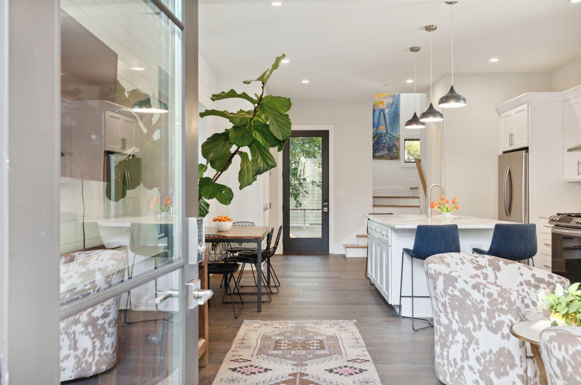 7 Carrere Ct, Charleston, SC 29403-6794