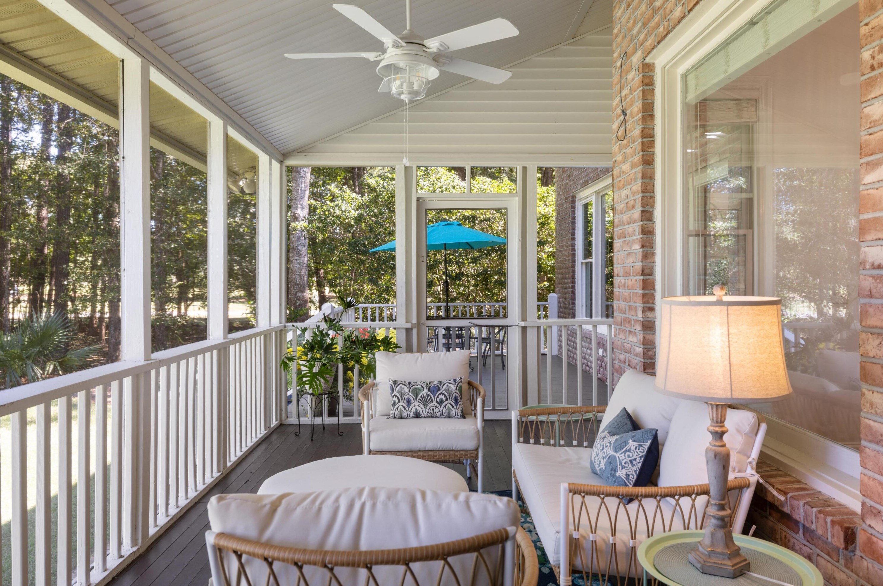 2961 Pignatelli Cres, Mount Pleasant SC  29466-8056 exterior