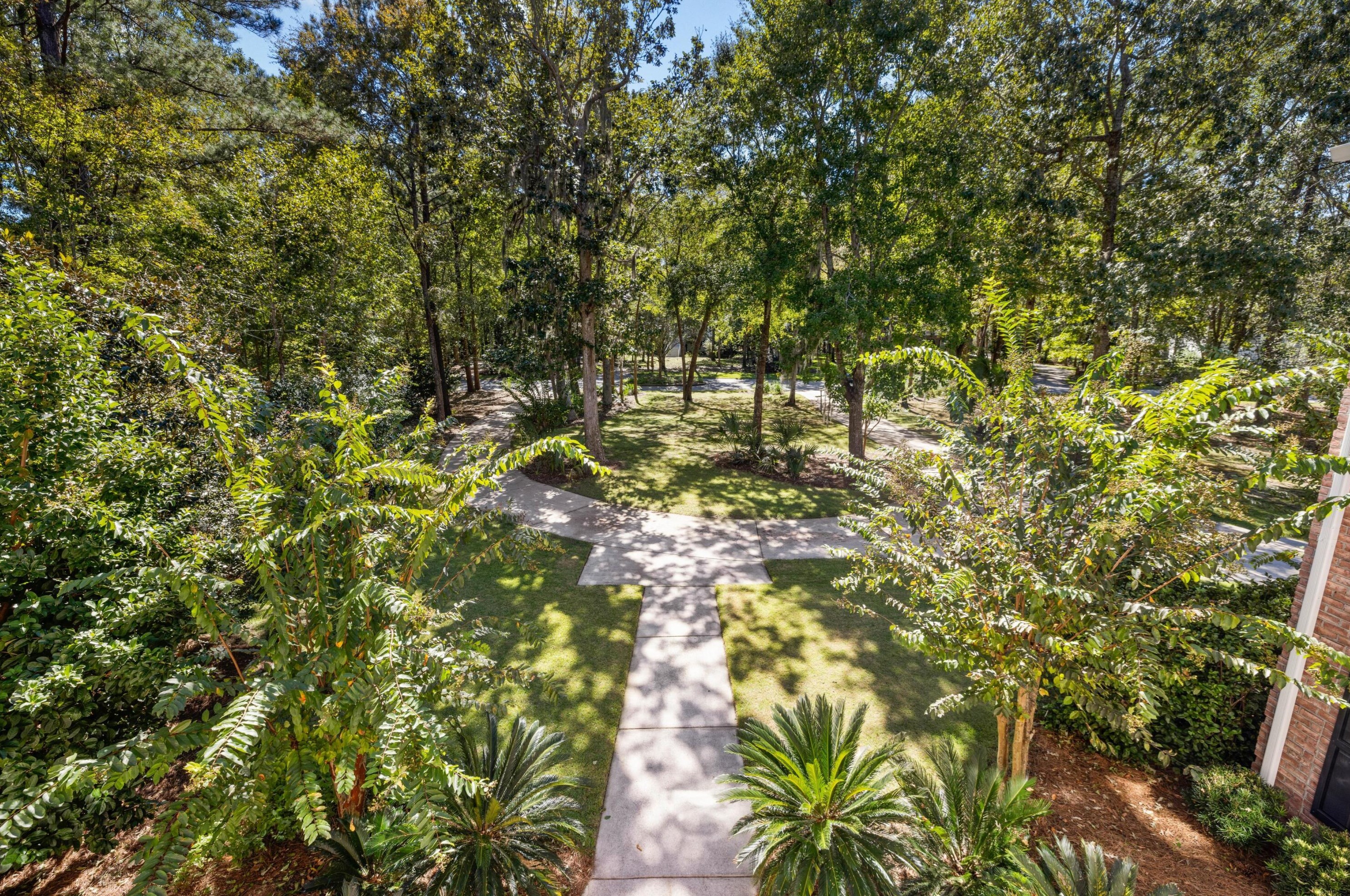 2961 Pignatelli Cres, Mount Pleasant SC  29466-8056 exterior