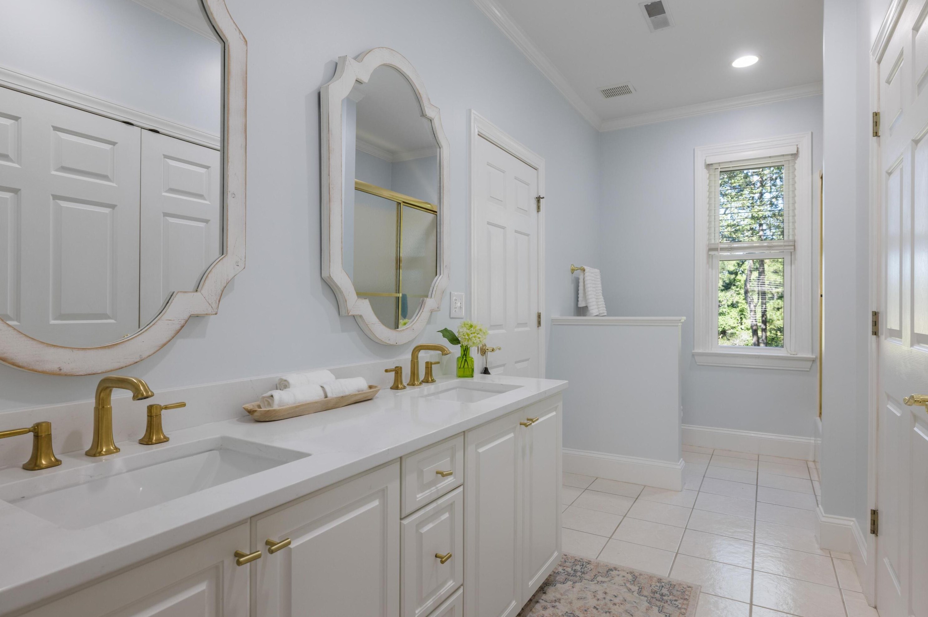 2961 Pignatelli Cres, Mount Pleasant SC  29466-8056 exterior