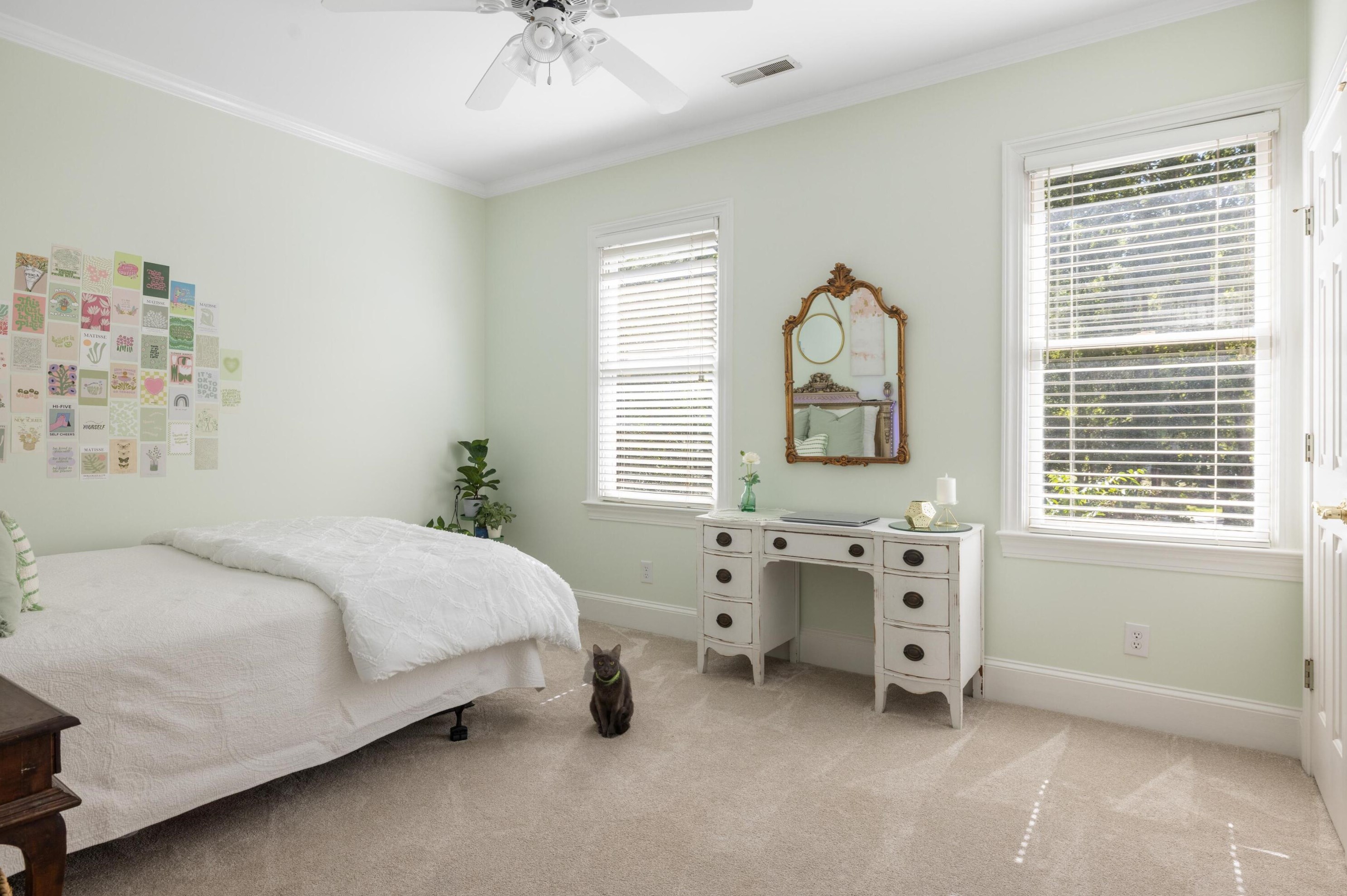 2961 Pignatelli Cres, Mount Pleasant SC  29466-8056 exterior