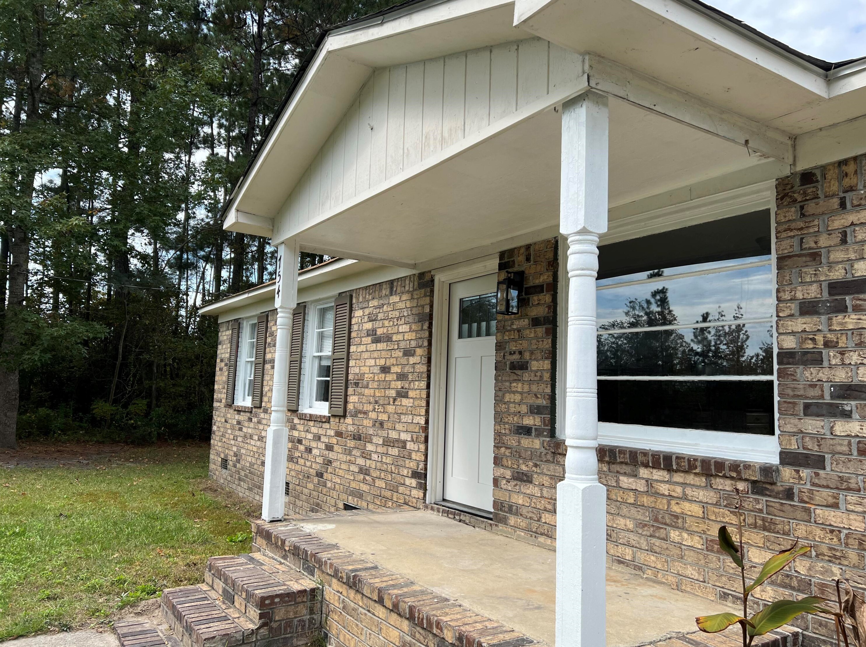 754 Sandridge Rd, Dorchester, SC 29437-4713