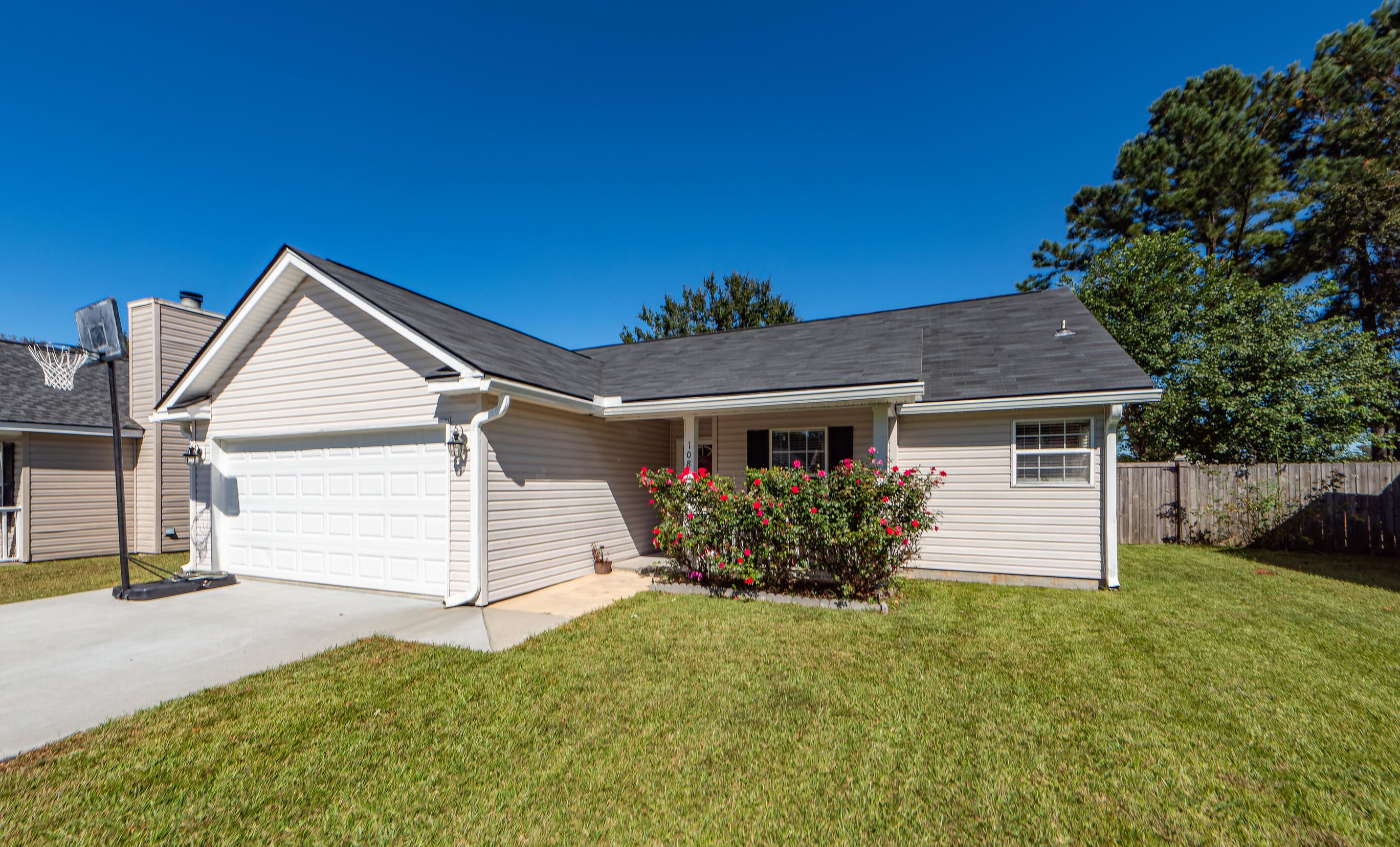 108 Wilton St, Charleston, SC 29445-6617
