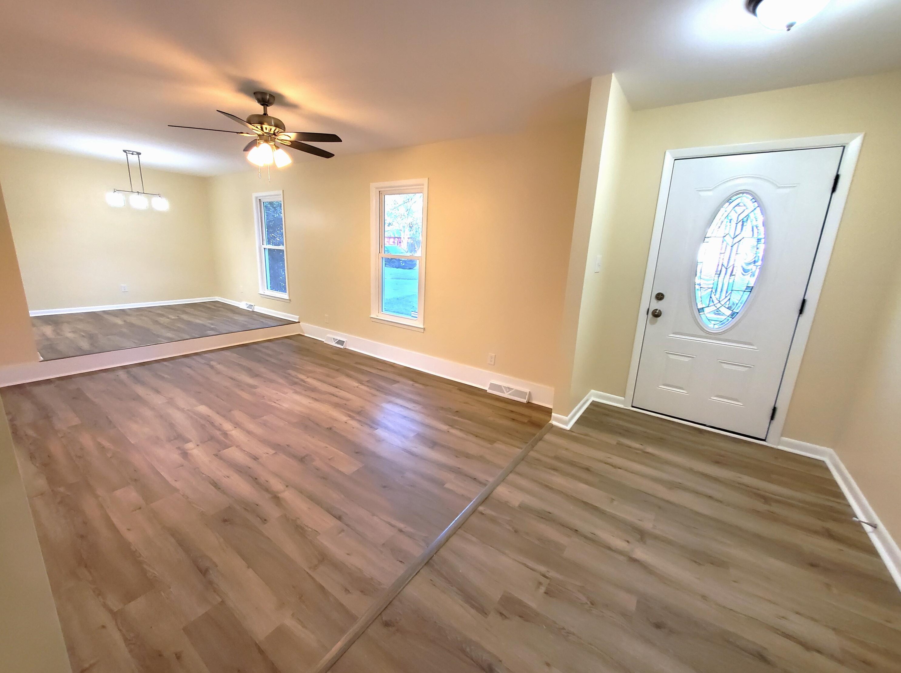 306 Driver Ave, Summerville, SC 29483-2923