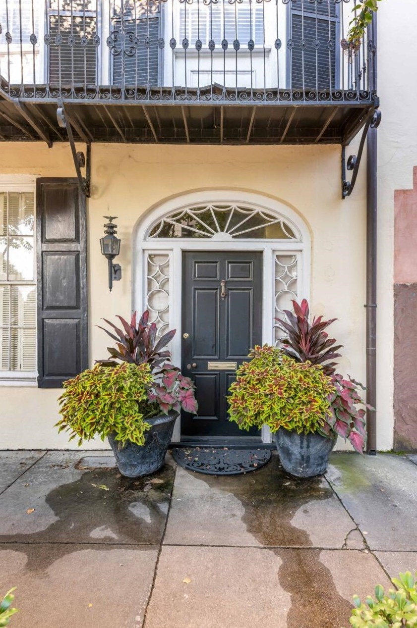 83 Bay St, Charleston, SC 29401-2544