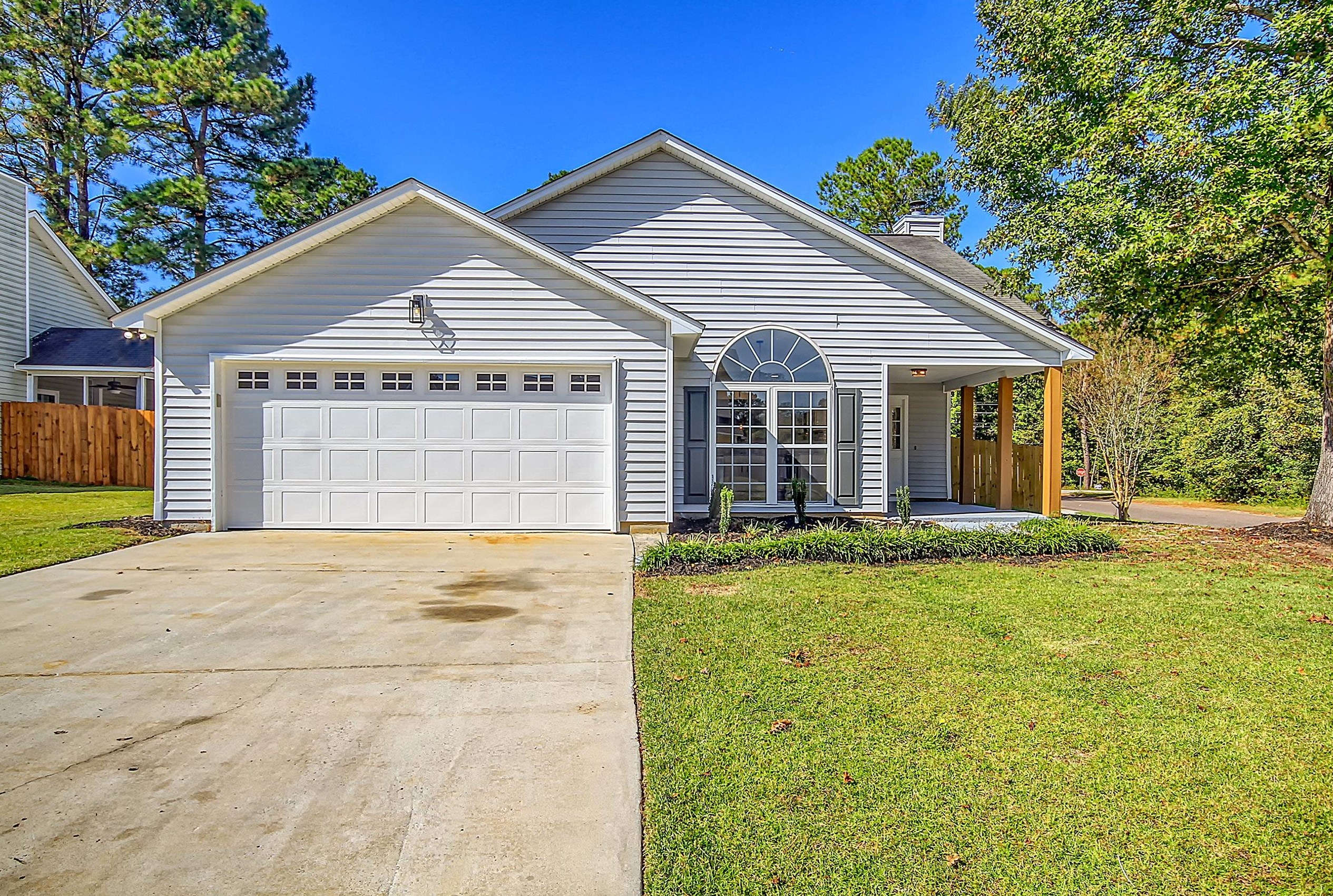 151 Pointer Dr, Charleston, SC 29445-3753